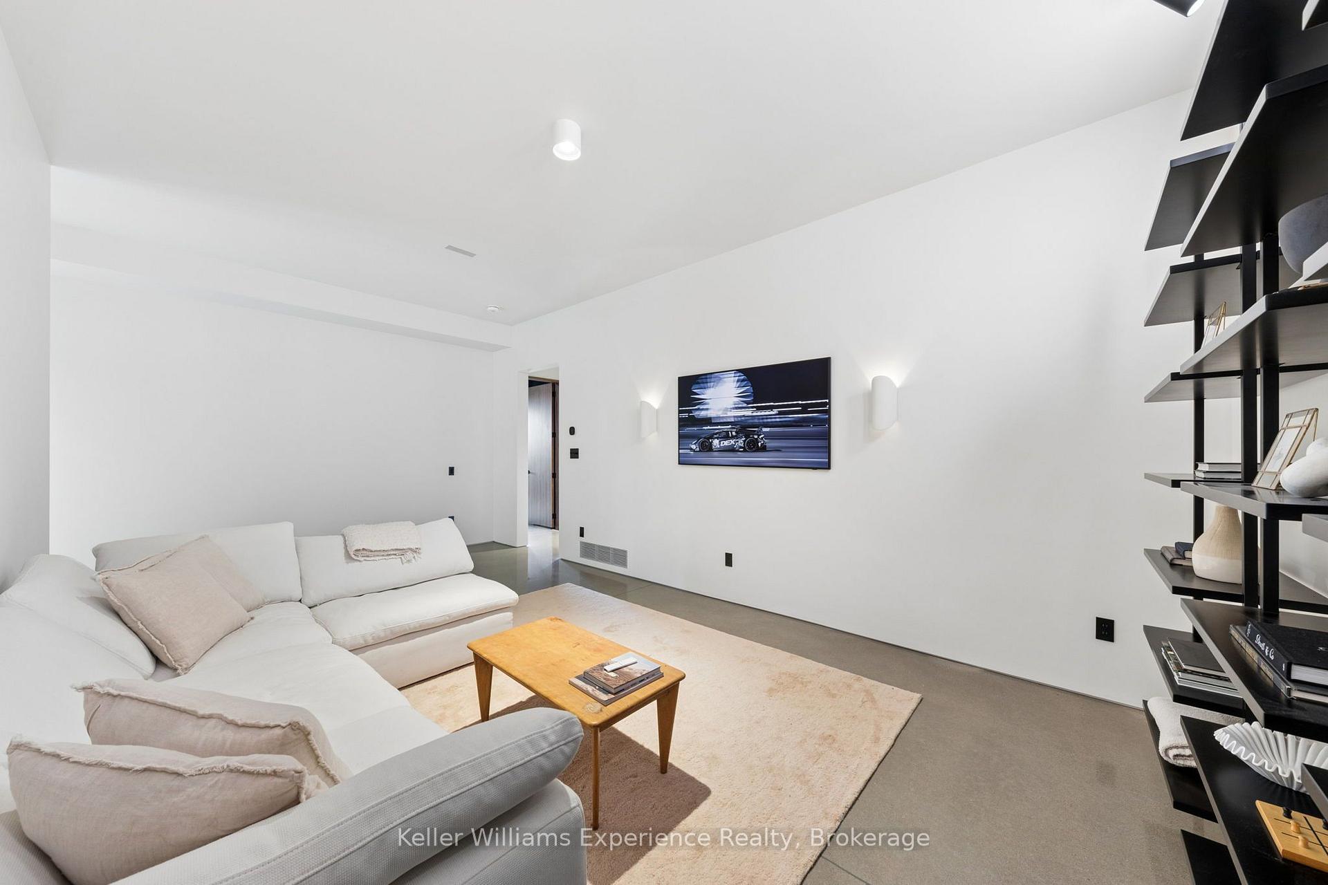 Photo 26 of 476 Champlain Road, Penetanguishene — HOMEH
