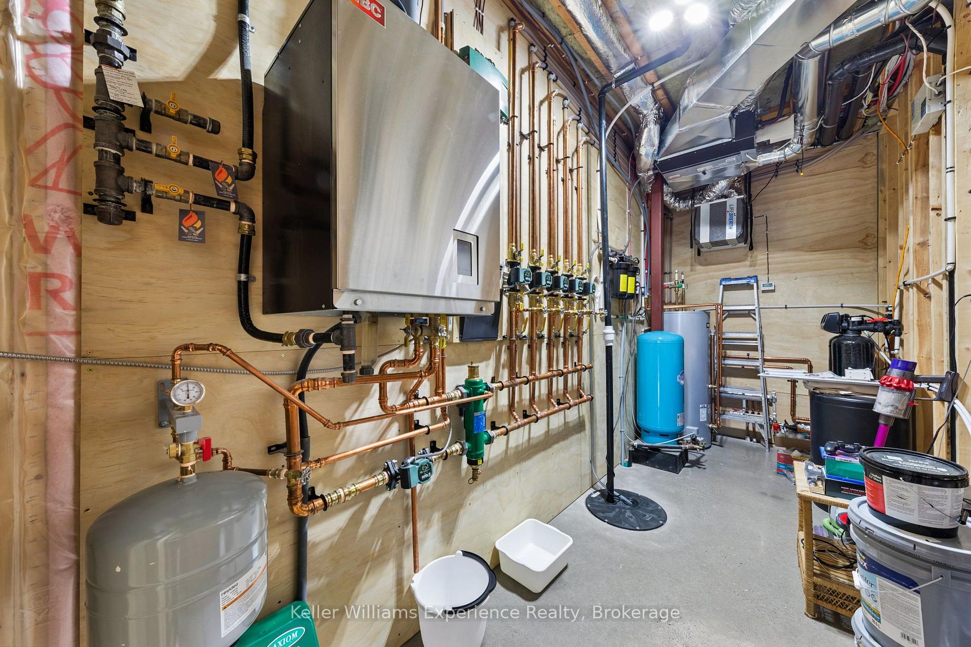 Photo 28 of 476 Champlain Road, Penetanguishene — HOMEH