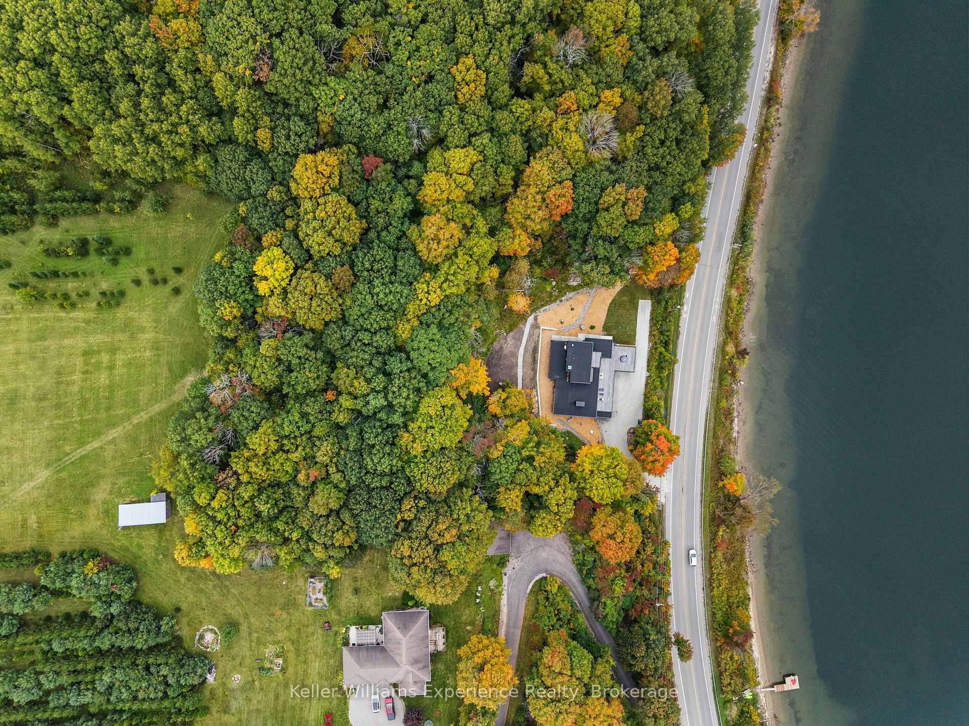 Photo 29 of 476 Champlain Road, Penetanguishene — HOMEH
