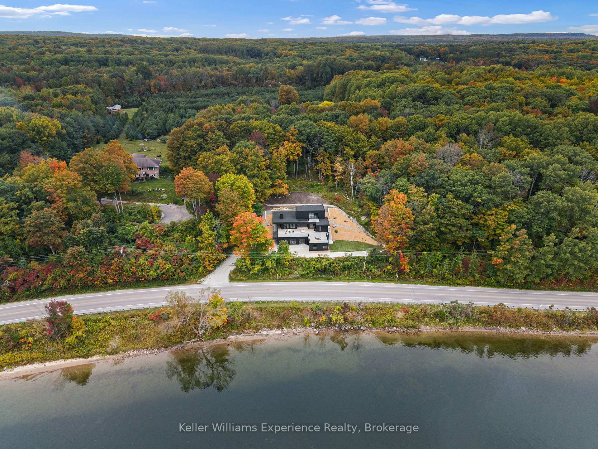 Photo 32 of 476 Champlain Road, Penetanguishene — HOMEH