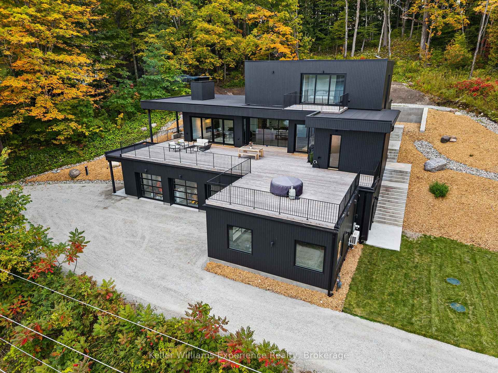 Photo 34 of 476 Champlain Road, Penetanguishene — HOMEH