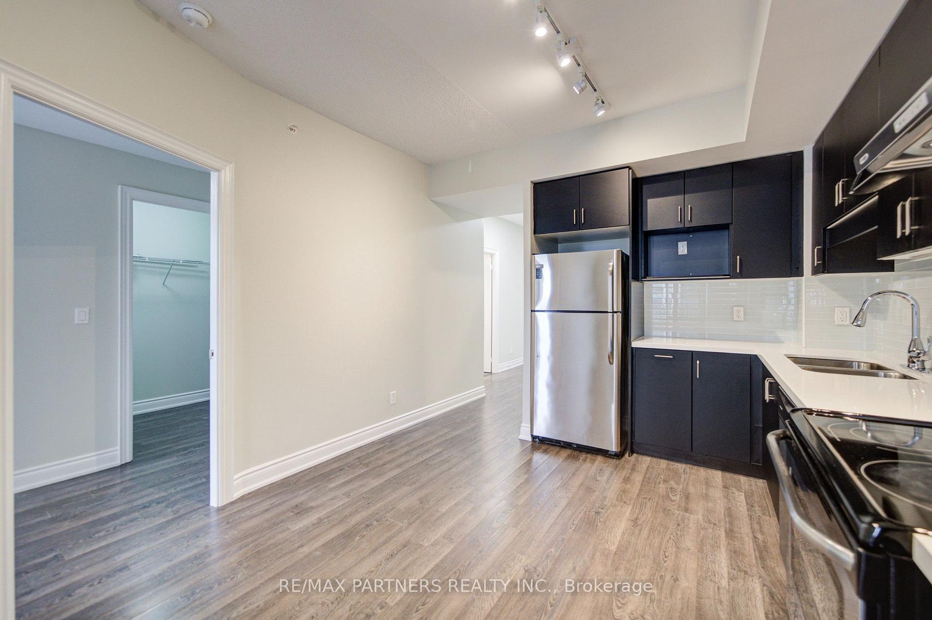 Photo 5 of Unit 1009, 89 South Town Centre Boulevard, Markham, Unionville — HOMEH