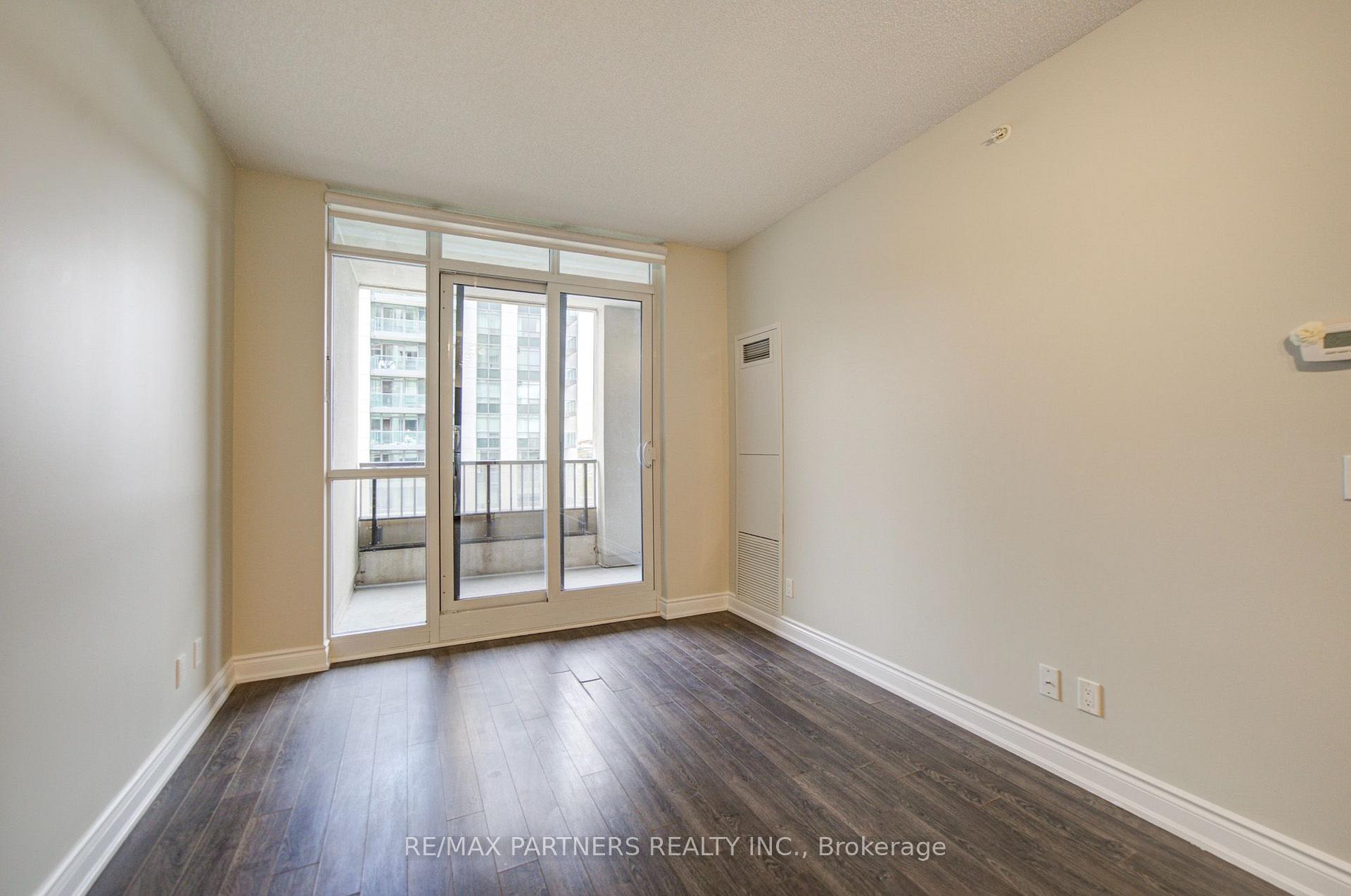 Photo 6 of Unit 1009, 89 South Town Centre Boulevard, Markham, Unionville — HOMEH