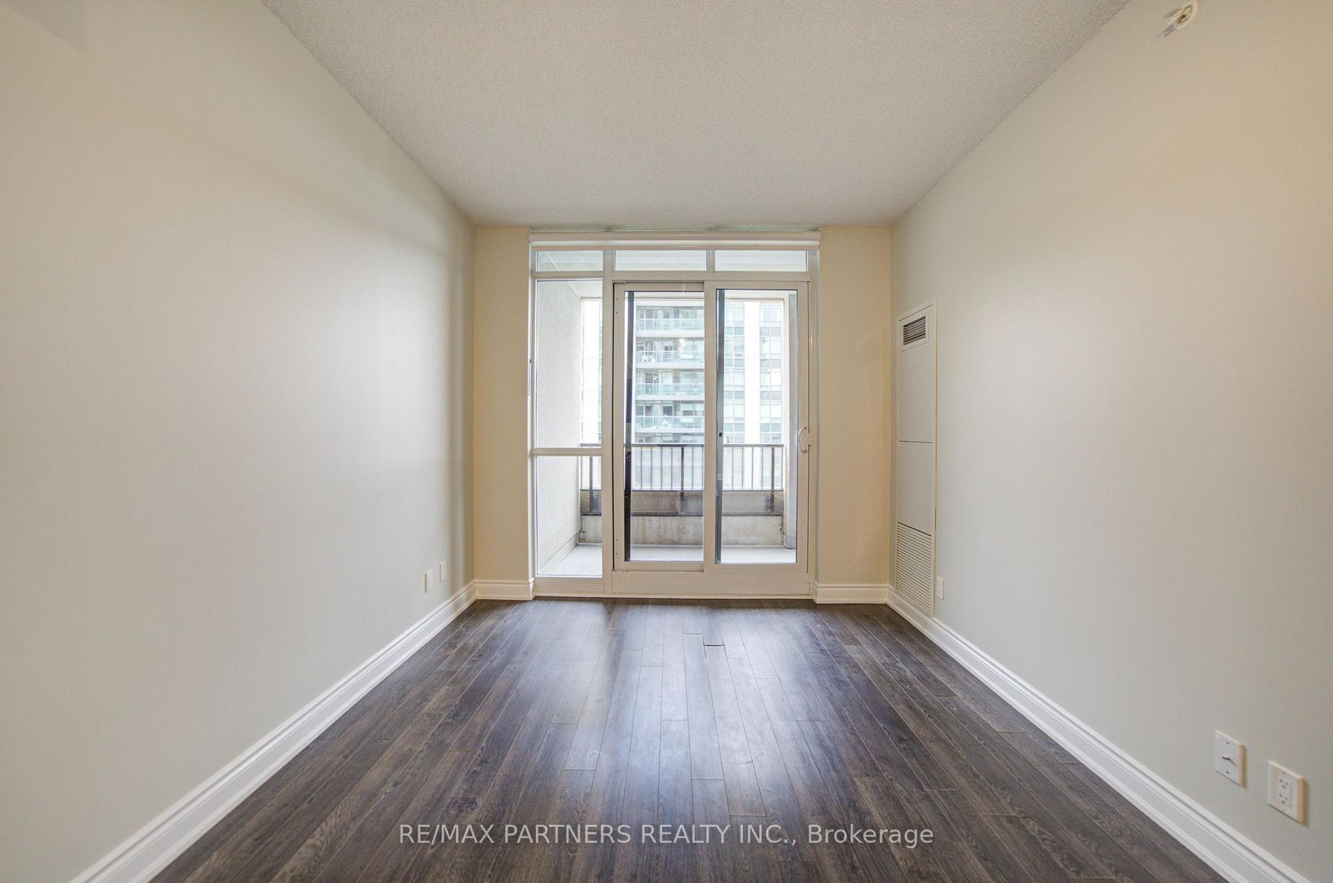 Photo 7 of Unit 1009, 89 South Town Centre Boulevard, Markham, Unionville — HOMEH