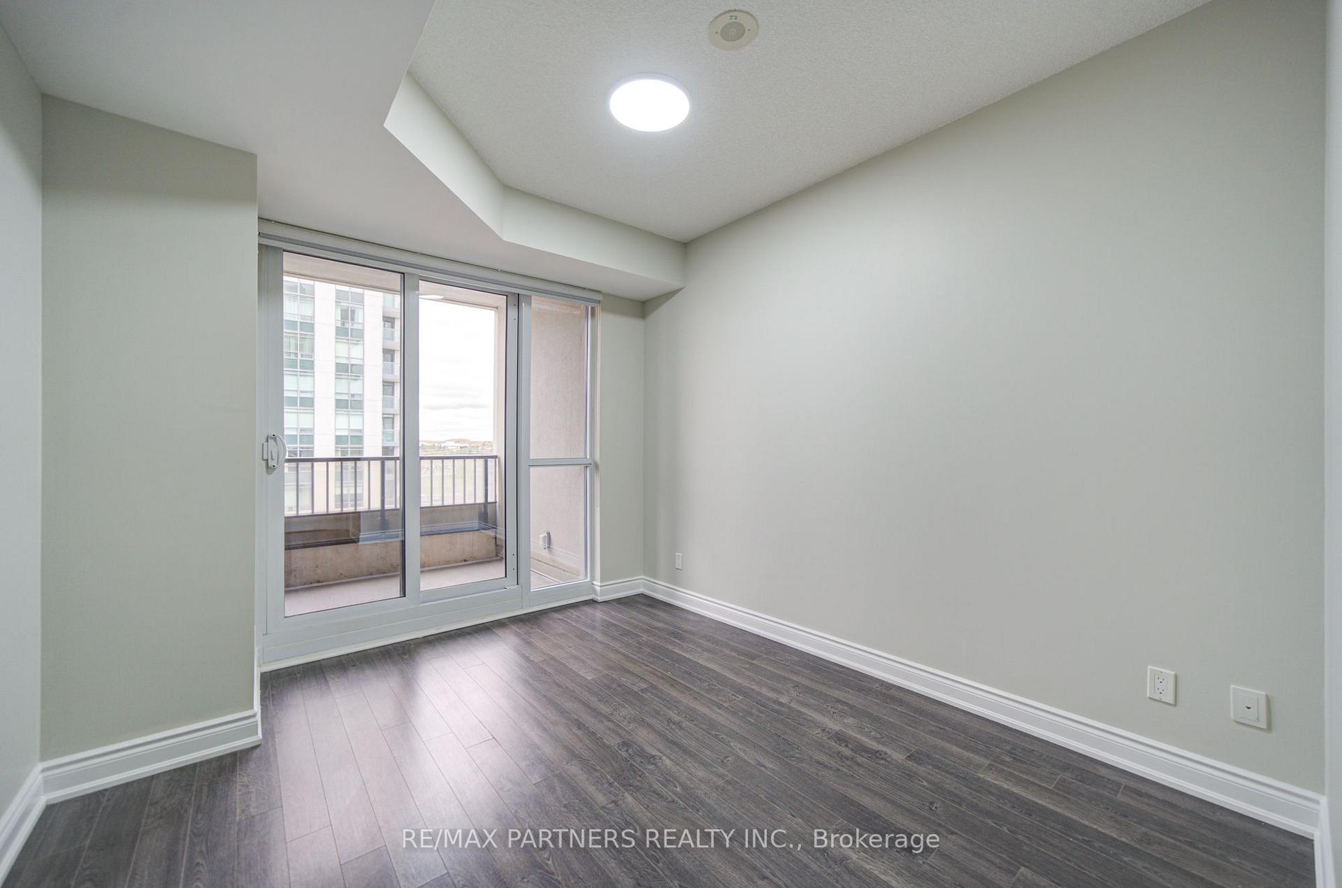 Photo 8 of Unit 1009, 89 South Town Centre Boulevard, Markham, Unionville — HOMEH
