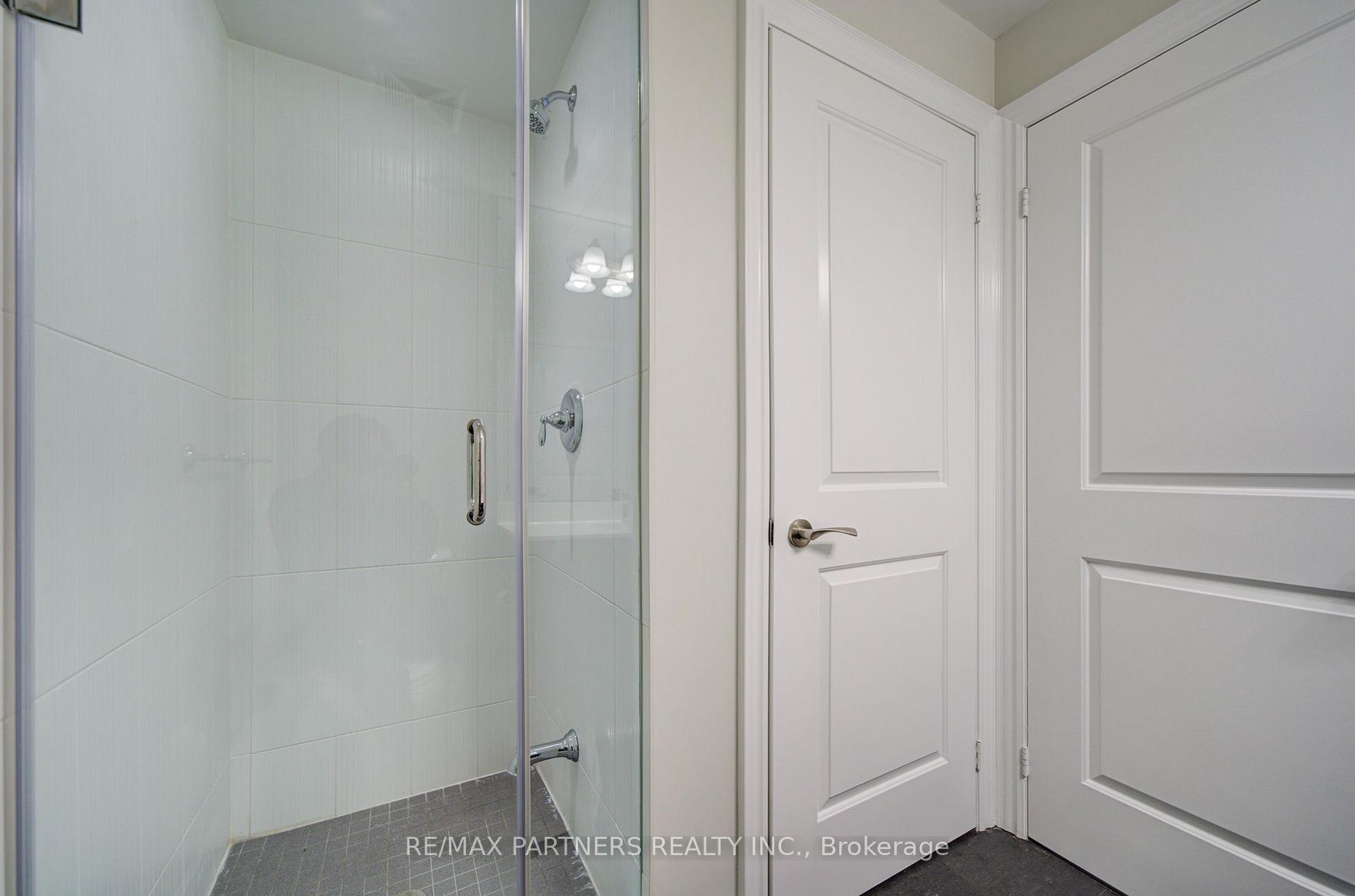 Photo 9 of Unit 1009, 89 South Town Centre Boulevard, Markham, Unionville — HOMEH