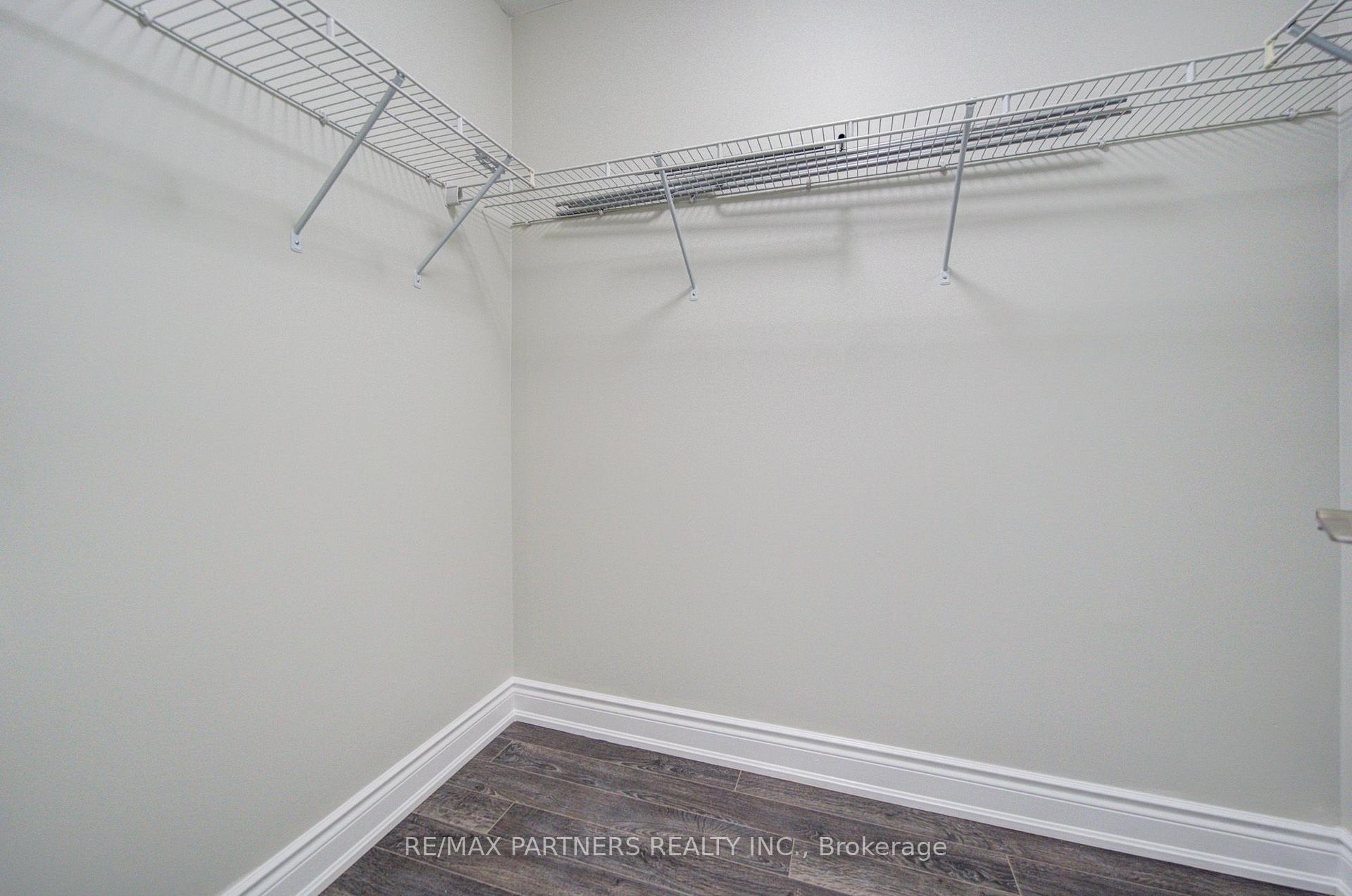 Photo 10 of Unit 1009, 89 South Town Centre Boulevard, Markham, Unionville — HOMEH