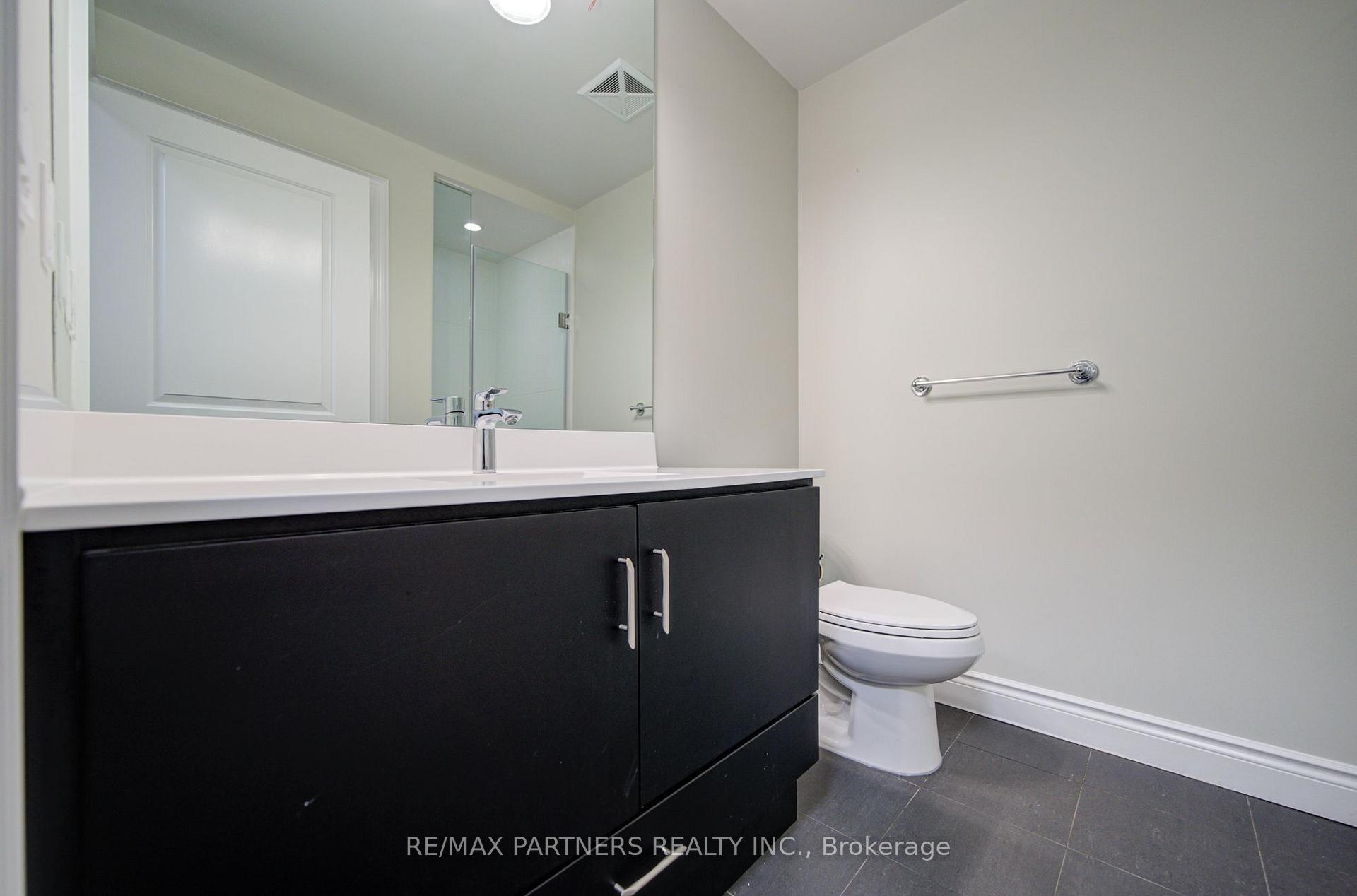 Photo 12 of Unit 1009, 89 South Town Centre Boulevard, Markham, Unionville — HOMEH