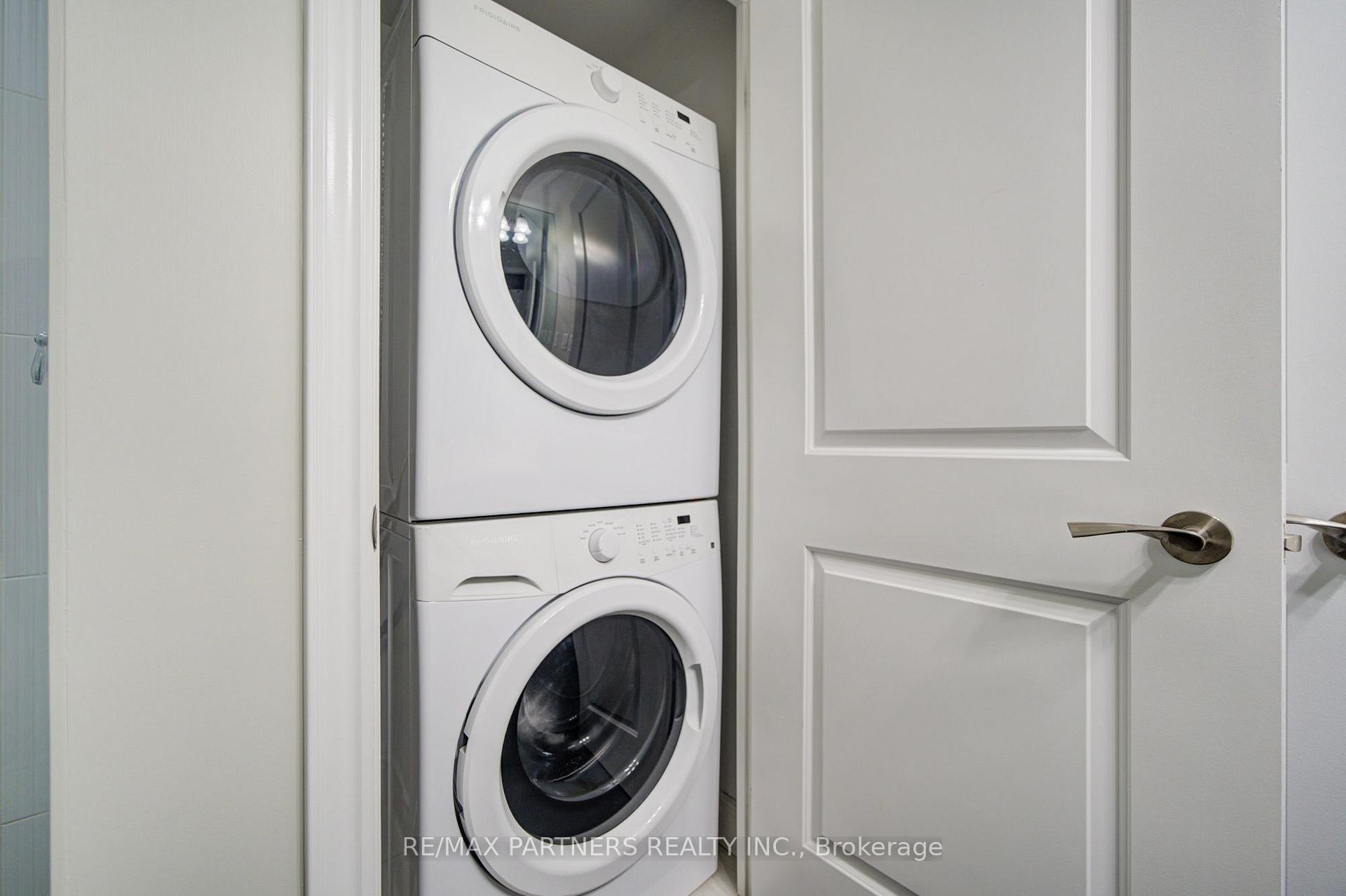Photo 13 of Unit 1009, 89 South Town Centre Boulevard, Markham, Unionville — HOMEH