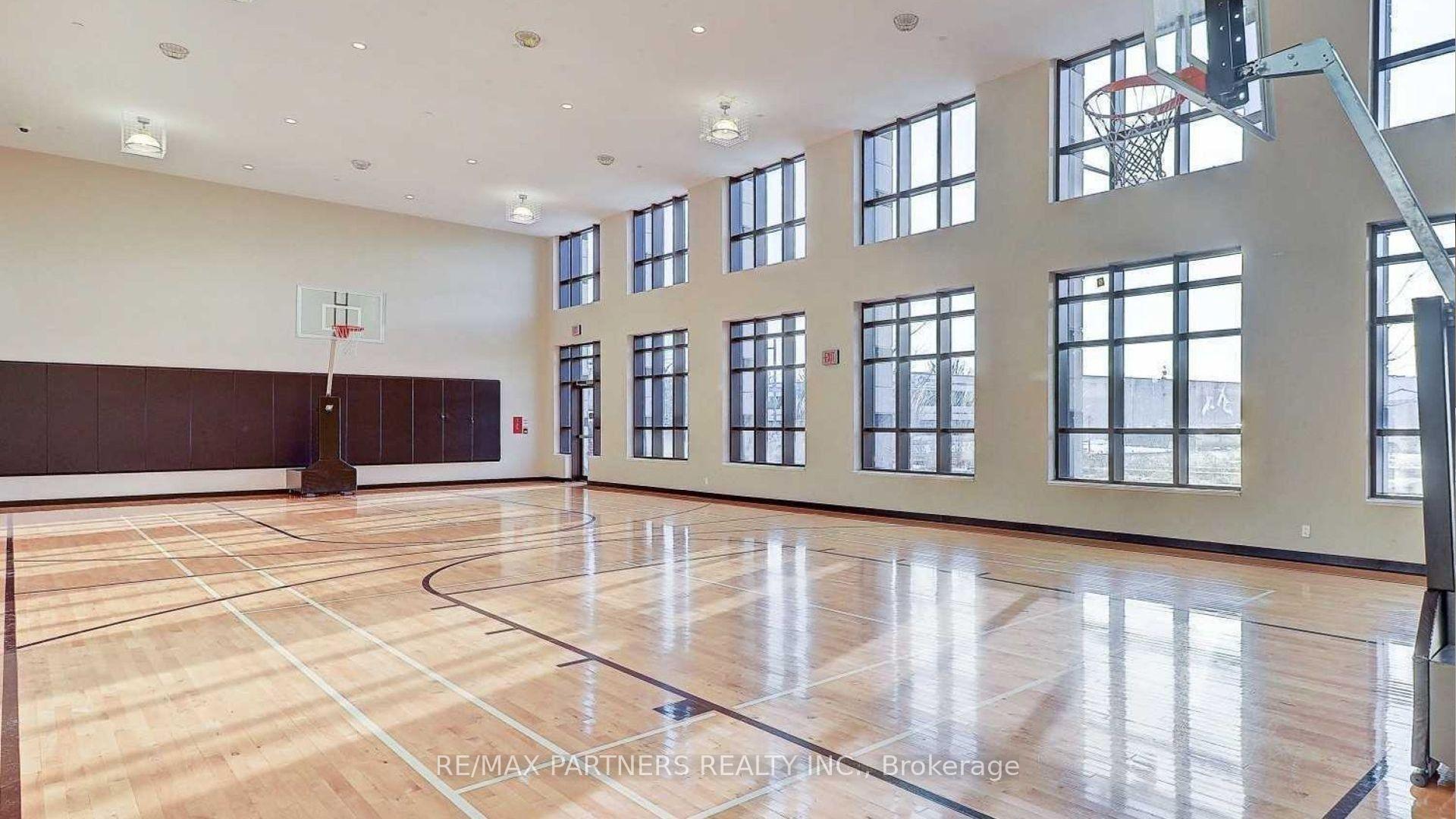 Photo 16 of Unit 1009, 89 South Town Centre Boulevard, Markham, Unionville — HOMEH