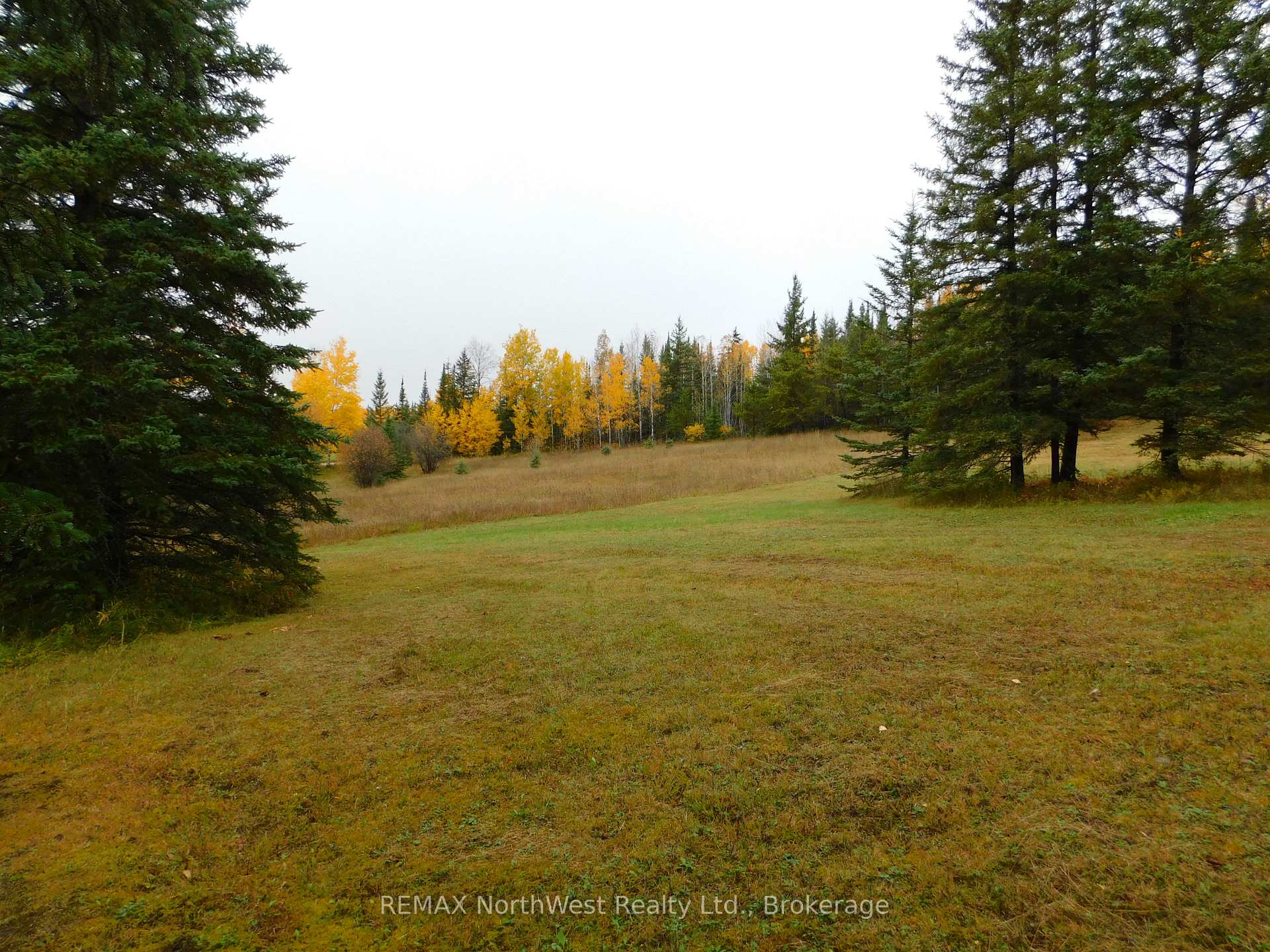 Photo 2 of 1373 609 Highway, Kenora Remote Area, Blue Lake — HOMEH