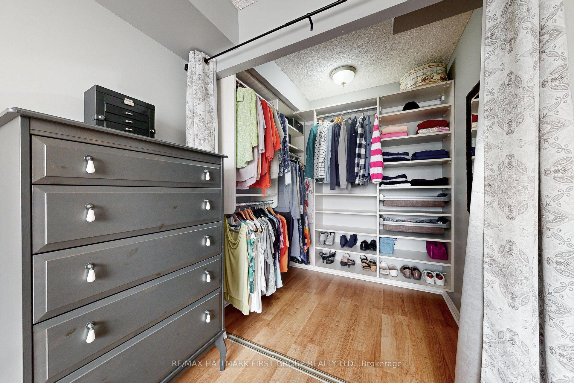 Photo 6 of Unit 218, 8351 McLaughlin Road S, Brampton, Brampton South — HOMEH