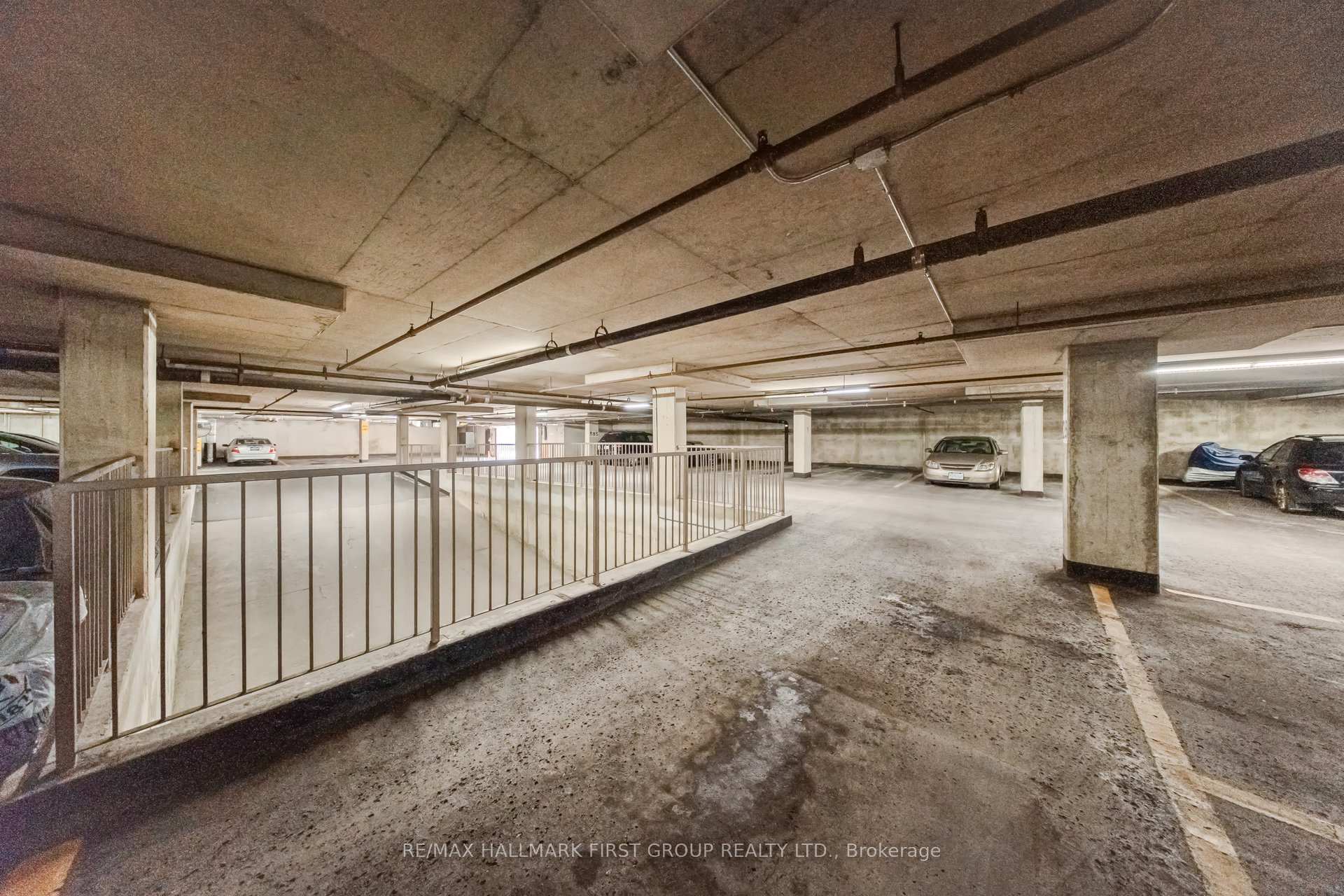 Photo 17 of Unit 218, 8351 McLaughlin Road S, Brampton, Brampton South — HOMEH