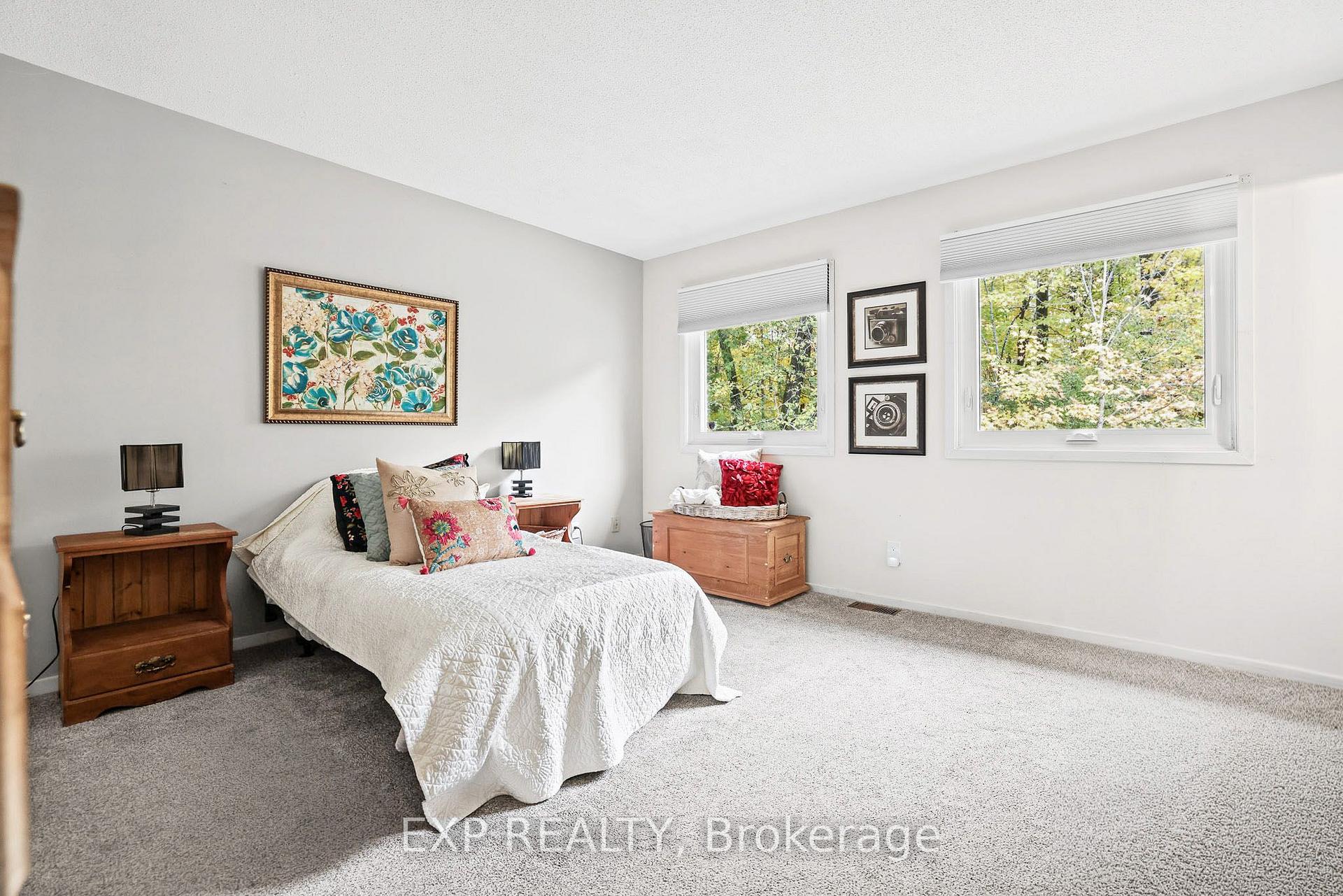 Photo 12 of 869 Rock Road, North Grenville, North Grenville Twp (Kemptville South) — HOMEH