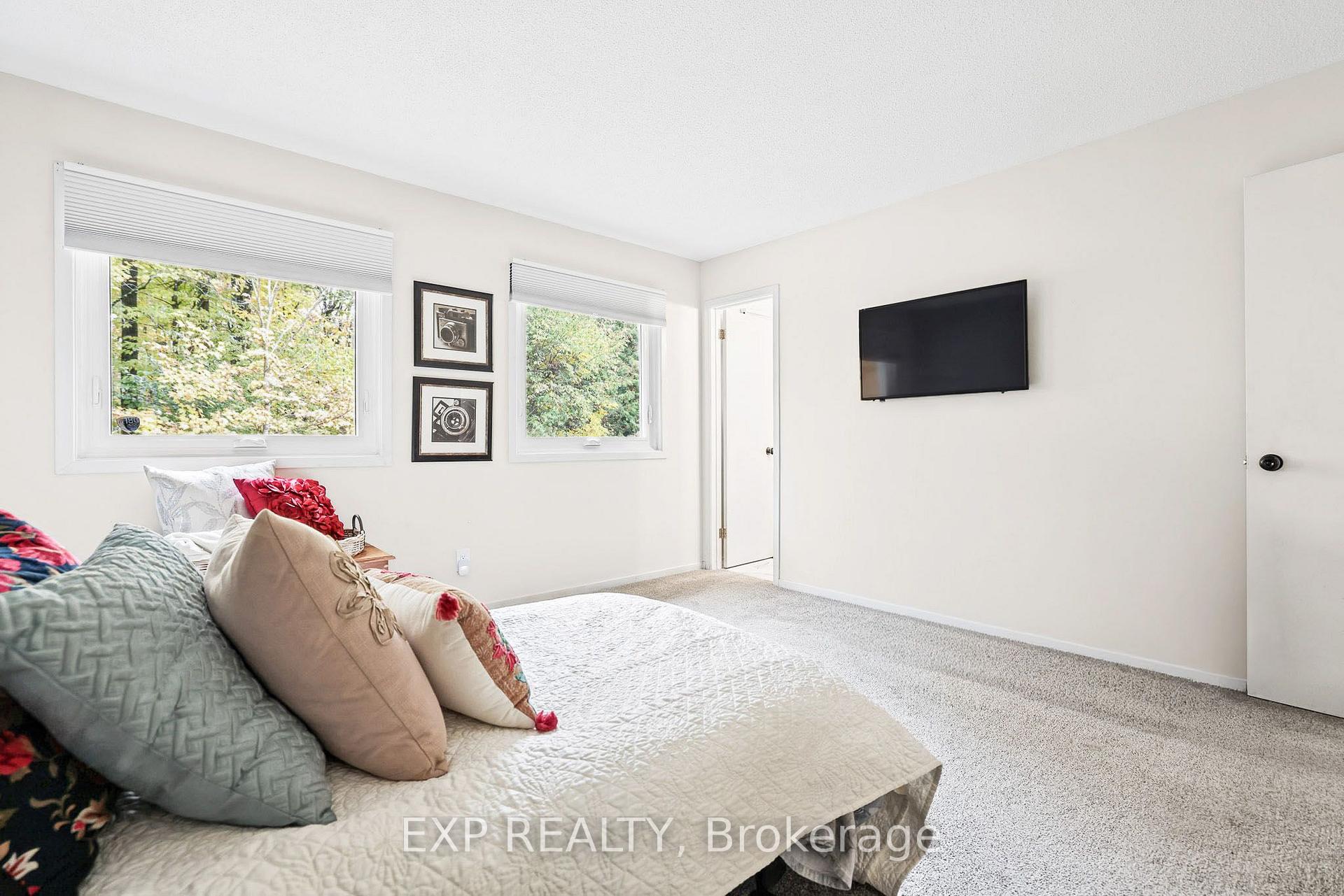 Photo 13 of 869 Rock Road, North Grenville, North Grenville Twp (Kemptville South) — HOMEH
