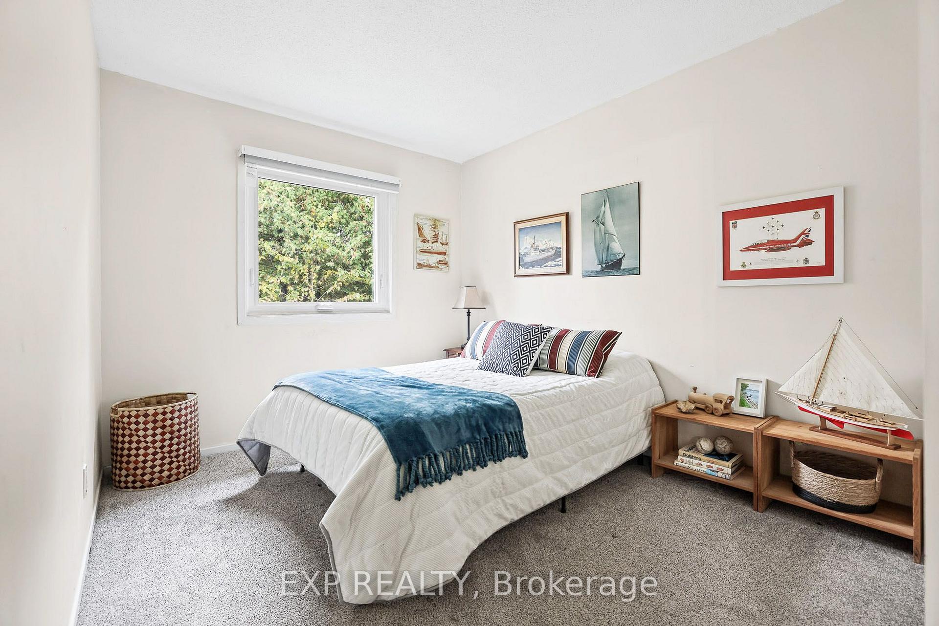 Photo 15 of 869 Rock Road, North Grenville, North Grenville Twp (Kemptville South) — HOMEH