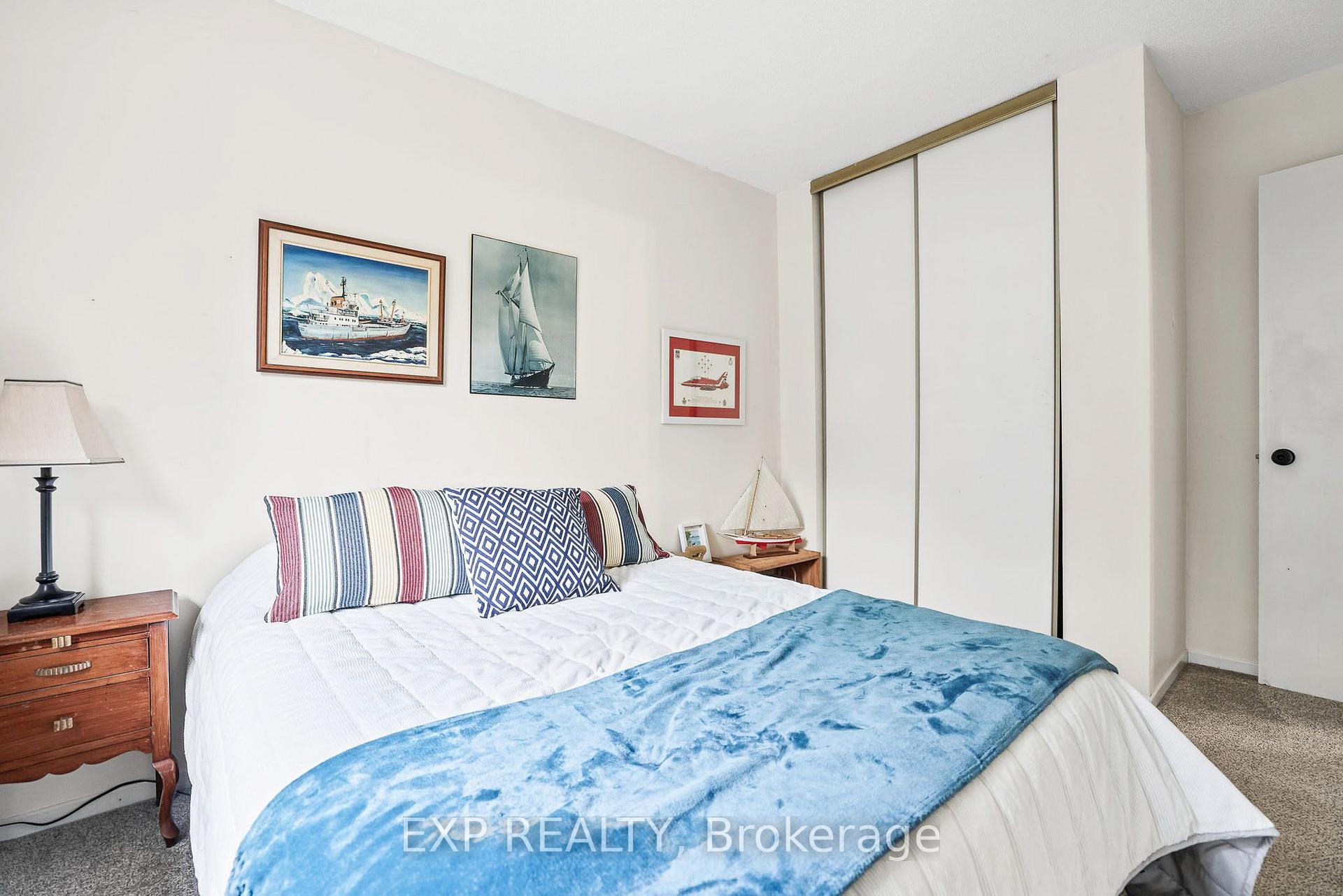 Photo 16 of 869 Rock Road, North Grenville, North Grenville Twp (Kemptville South) — HOMEH