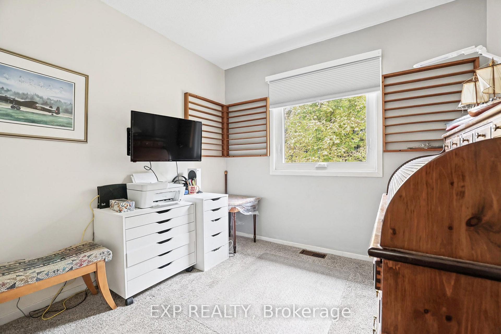 Photo 18 of 869 Rock Road, North Grenville, North Grenville Twp (Kemptville South) — HOMEH