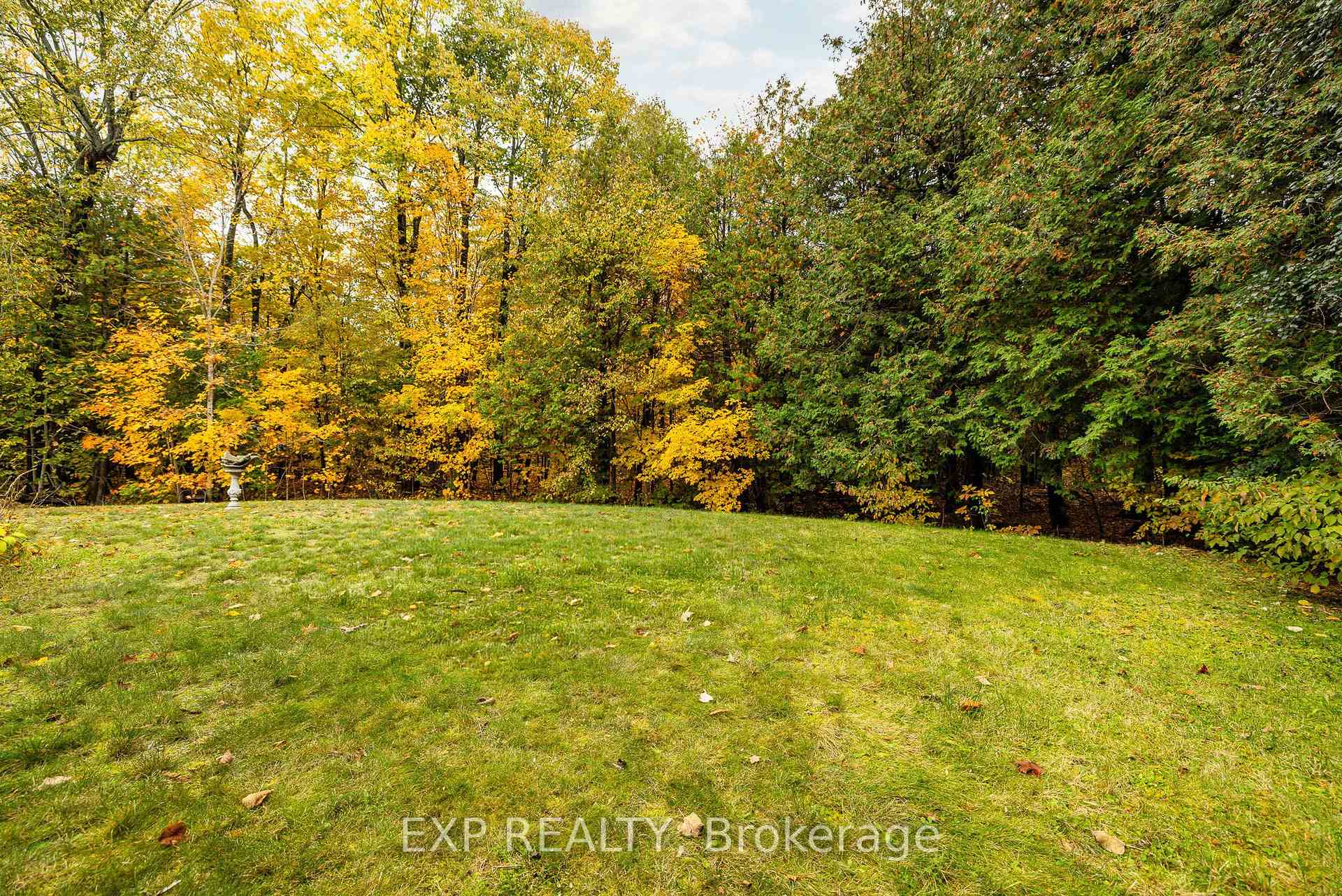 Photo 22 of 869 Rock Road, North Grenville, North Grenville Twp (Kemptville South) — HOMEH