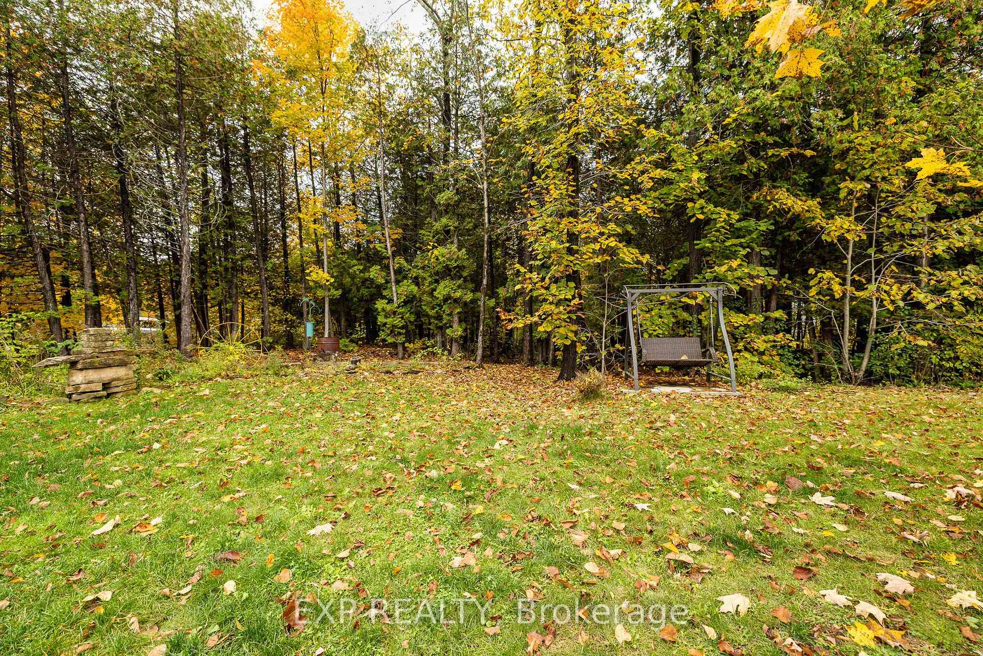 Photo 24 of 869 Rock Road, North Grenville, North Grenville Twp (Kemptville South) — HOMEH