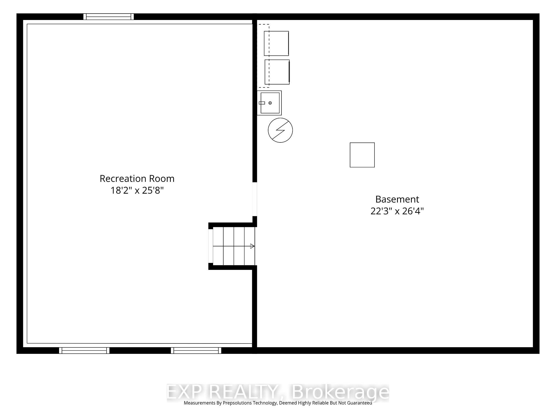 Photo 28 of 869 Rock Road, North Grenville, North Grenville Twp (Kemptville South) — HOMEH