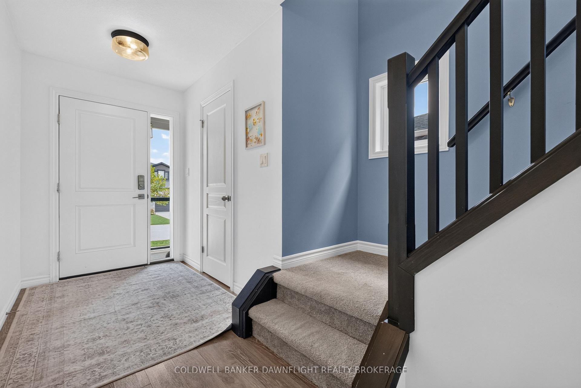Photo 5 of 376 Beech Street, Lucan Biddulph, Lucan — HOMEH