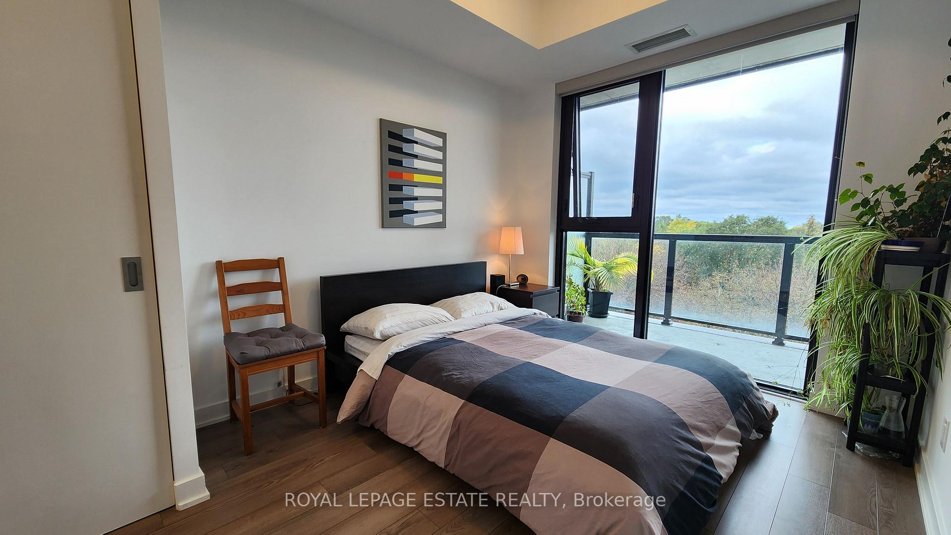 Photo 6 of Unit 603, 2799 Kingston Road, Scarborough, Cliffcrest — HOMEH