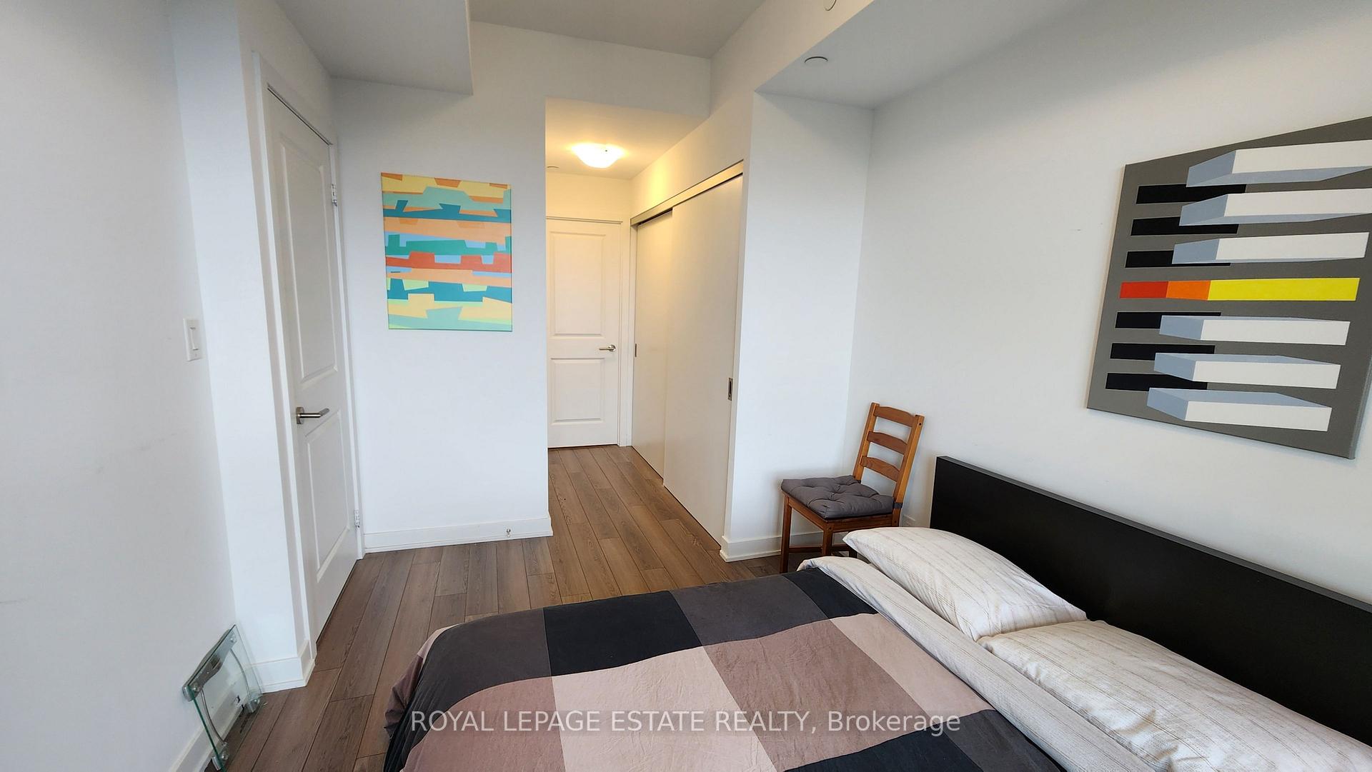 Photo 7 of Unit 603, 2799 Kingston Road, Scarborough, Cliffcrest — HOMEH