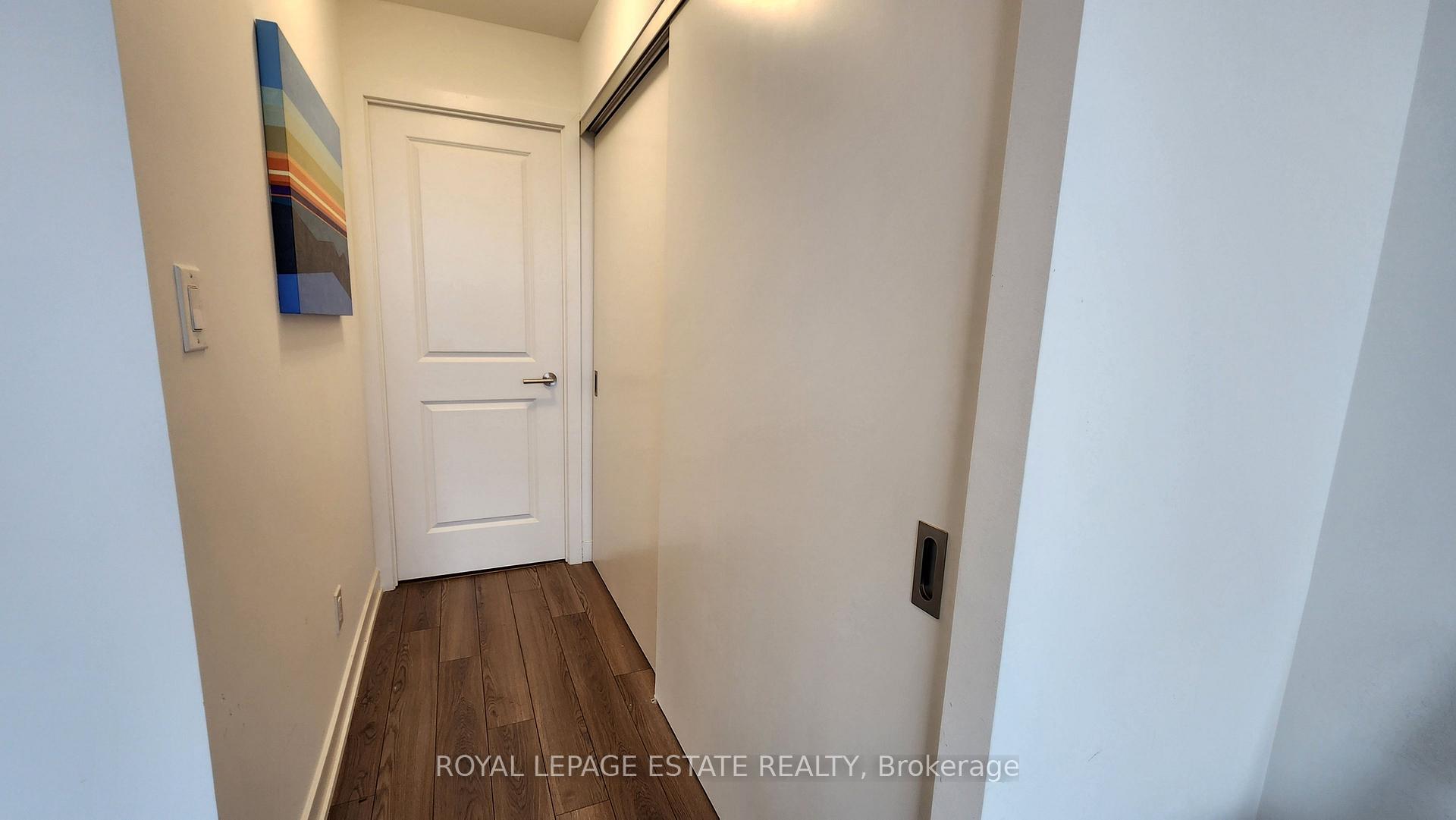 Photo 8 of Unit 603, 2799 Kingston Road, Scarborough, Cliffcrest — HOMEH
