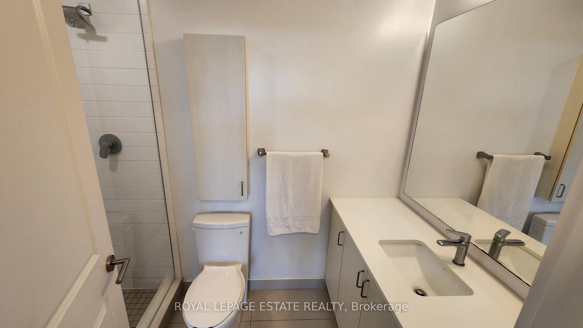 Photo 9 of Unit 603, 2799 Kingston Road, Scarborough, Cliffcrest — HOMEH