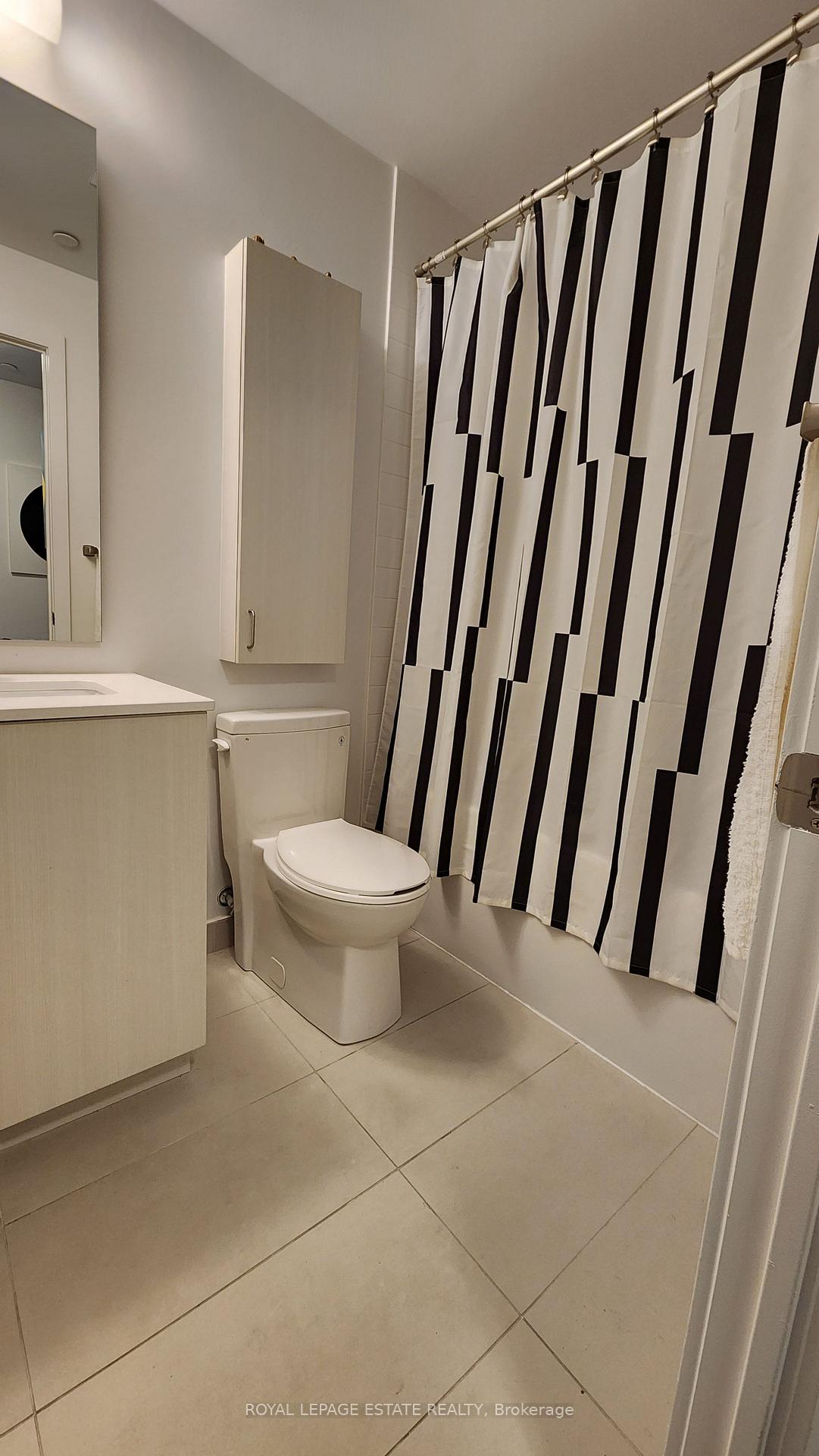 Photo 11 of Unit 603, 2799 Kingston Road, Scarborough, Cliffcrest — HOMEH