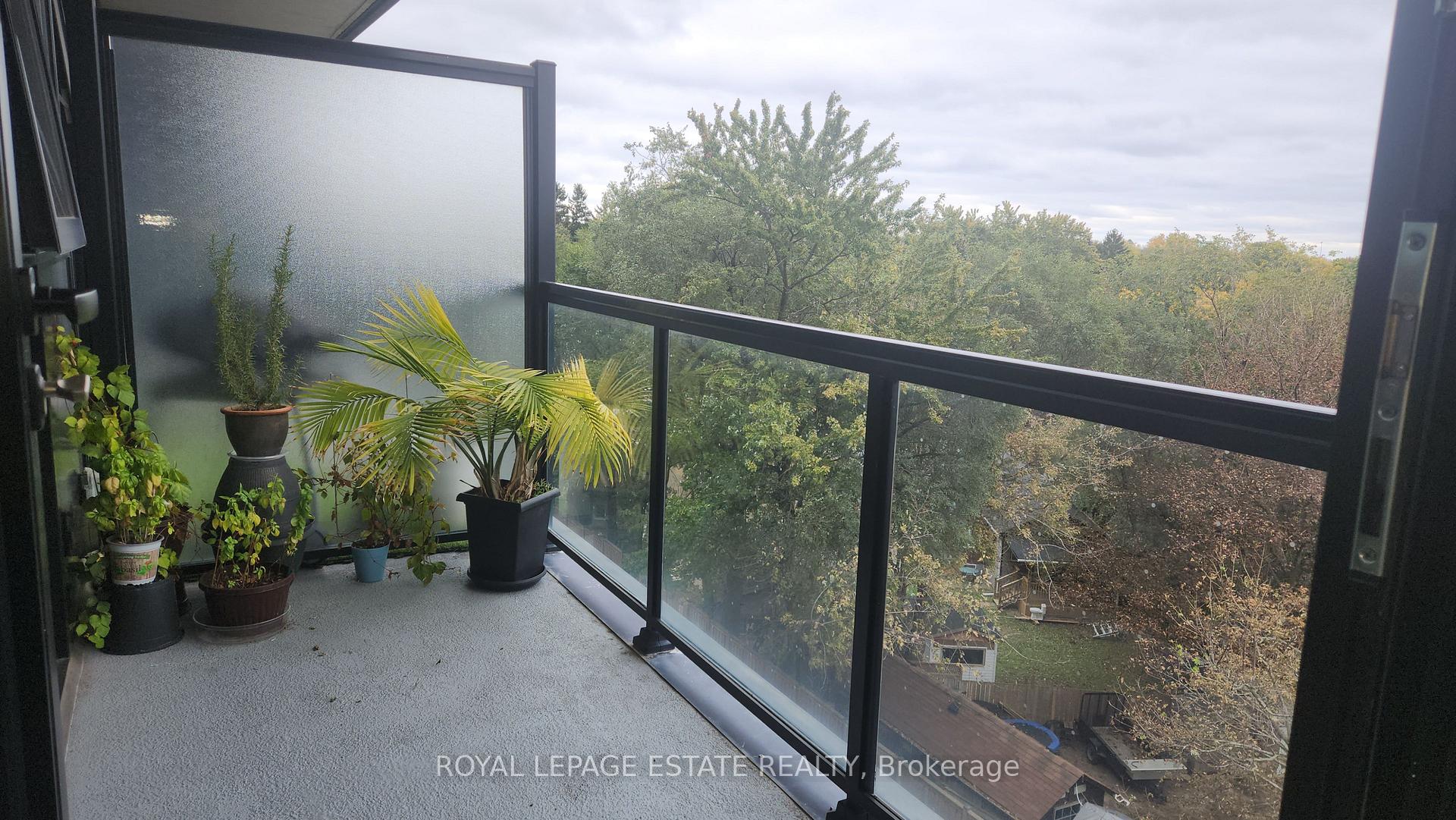 Photo 12 of Unit 603, 2799 Kingston Road, Scarborough, Cliffcrest — HOMEH