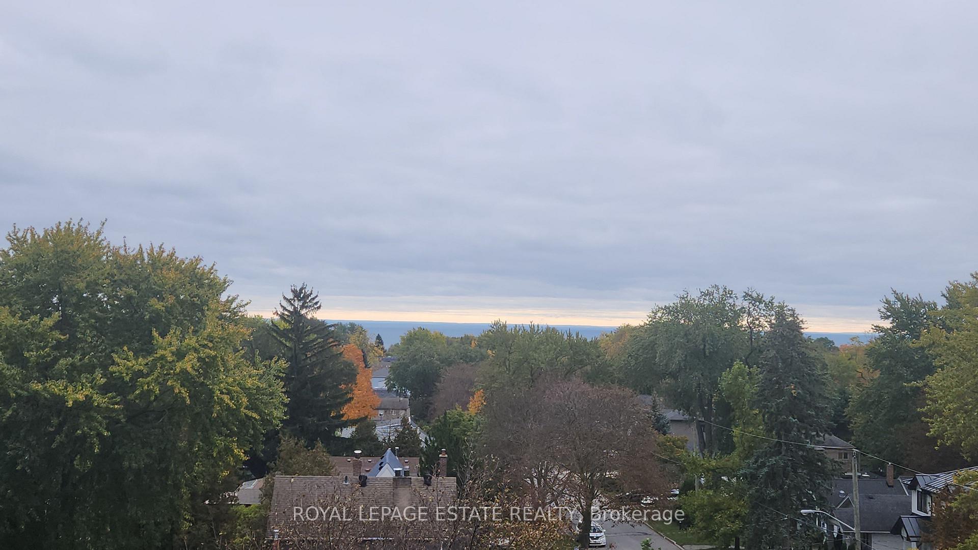 Photo 13 of Unit 603, 2799 Kingston Road, Scarborough, Cliffcrest — HOMEH