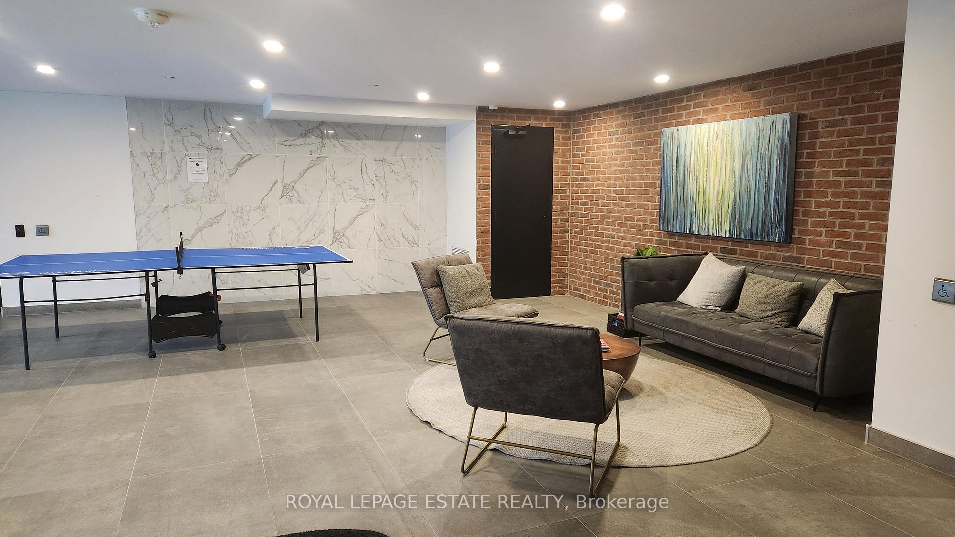 Photo 16 of Unit 603, 2799 Kingston Road, Scarborough, Cliffcrest — HOMEH