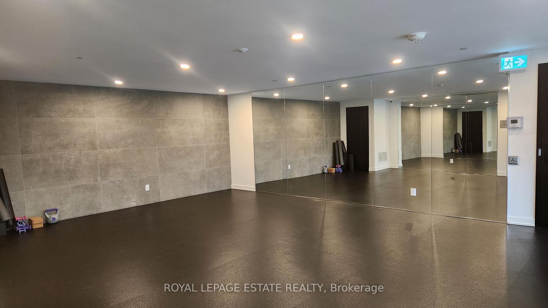 Photo 17 of Unit 603, 2799 Kingston Road, Scarborough, Cliffcrest — HOMEH