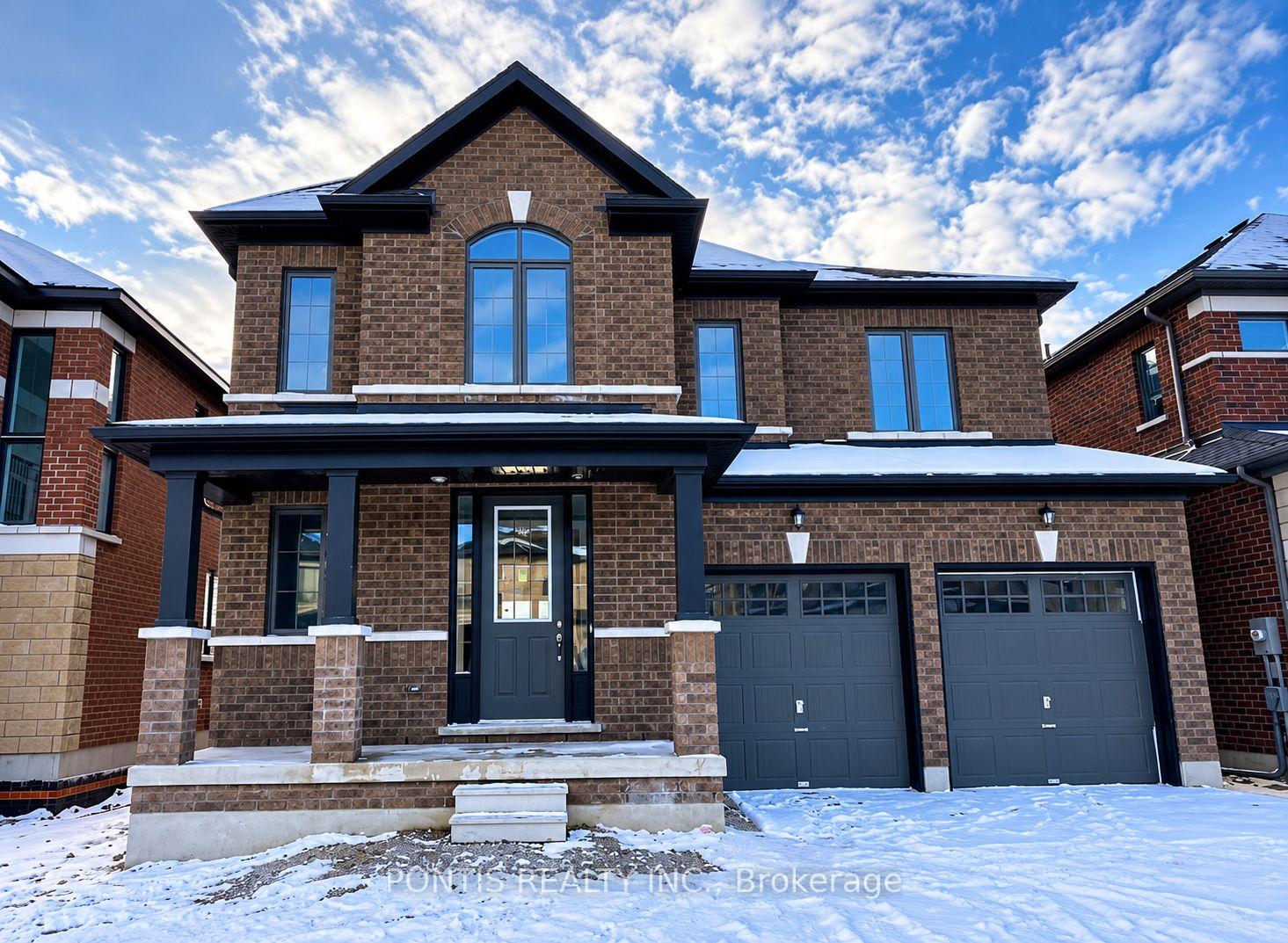 Photo of 11 Corley Street