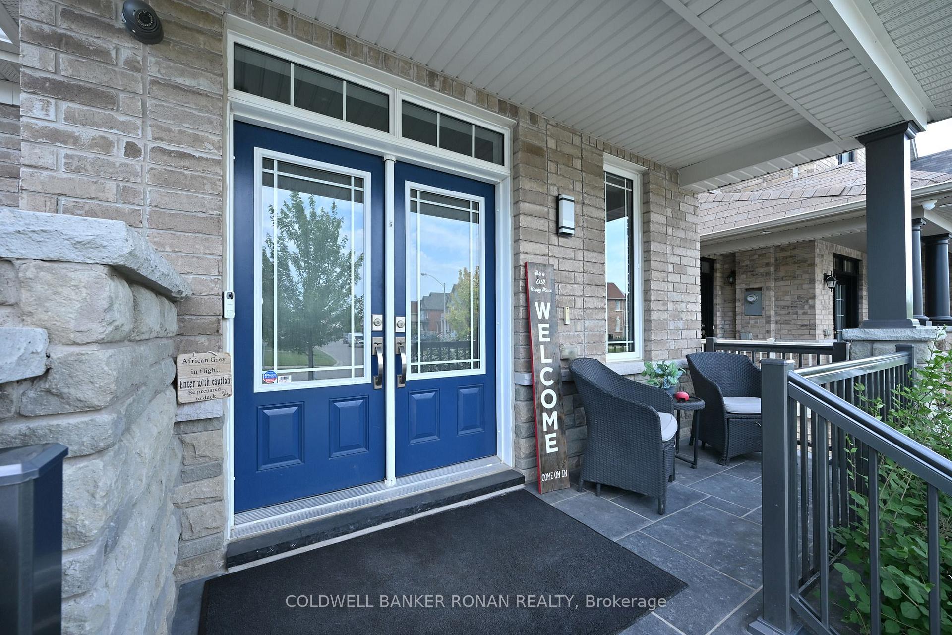Photo 5 of 66 Sydie Lane, New Tecumseth, Tottenham — HOMEH