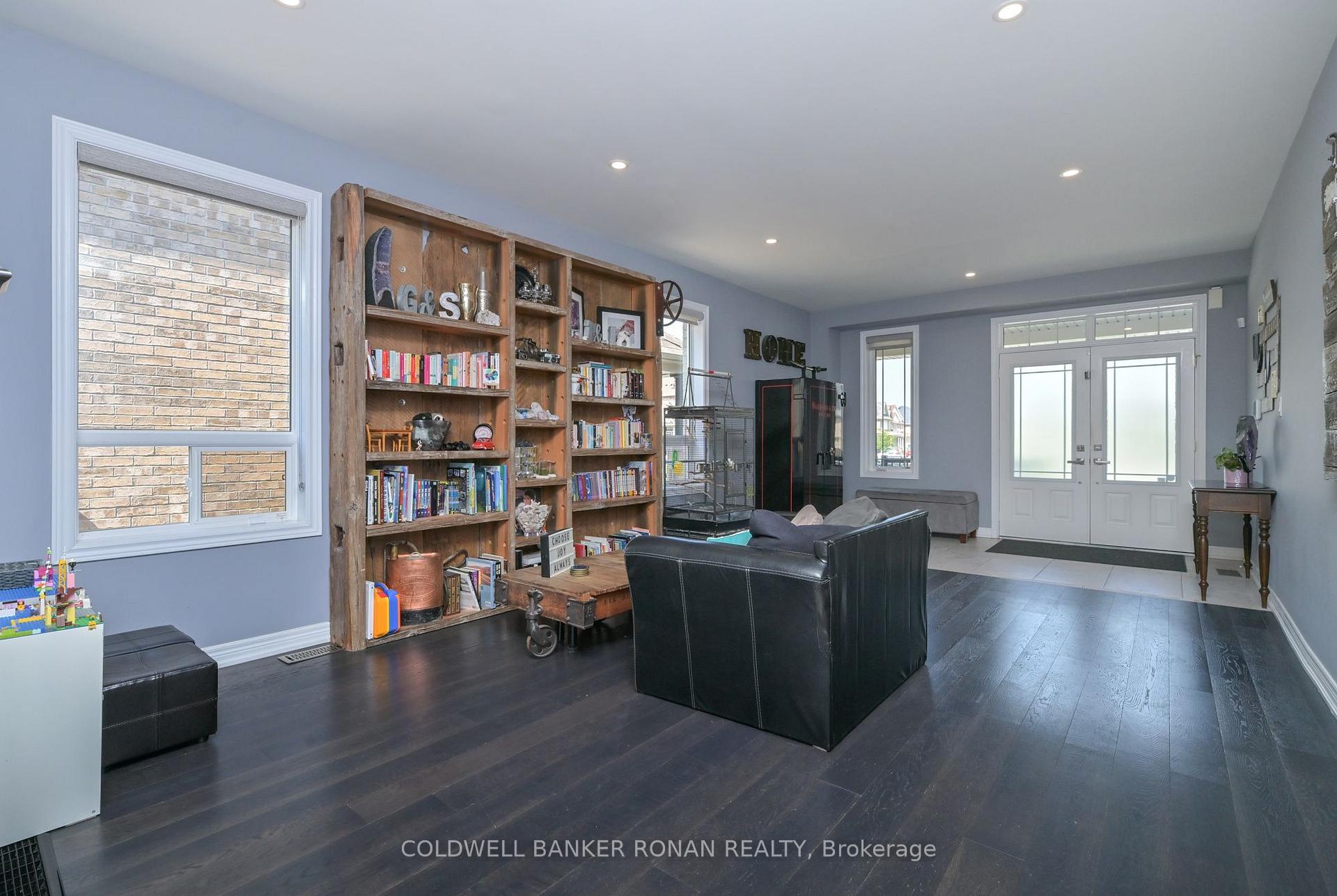 Photo 8 of 66 Sydie Lane, New Tecumseth, Tottenham — HOMEH