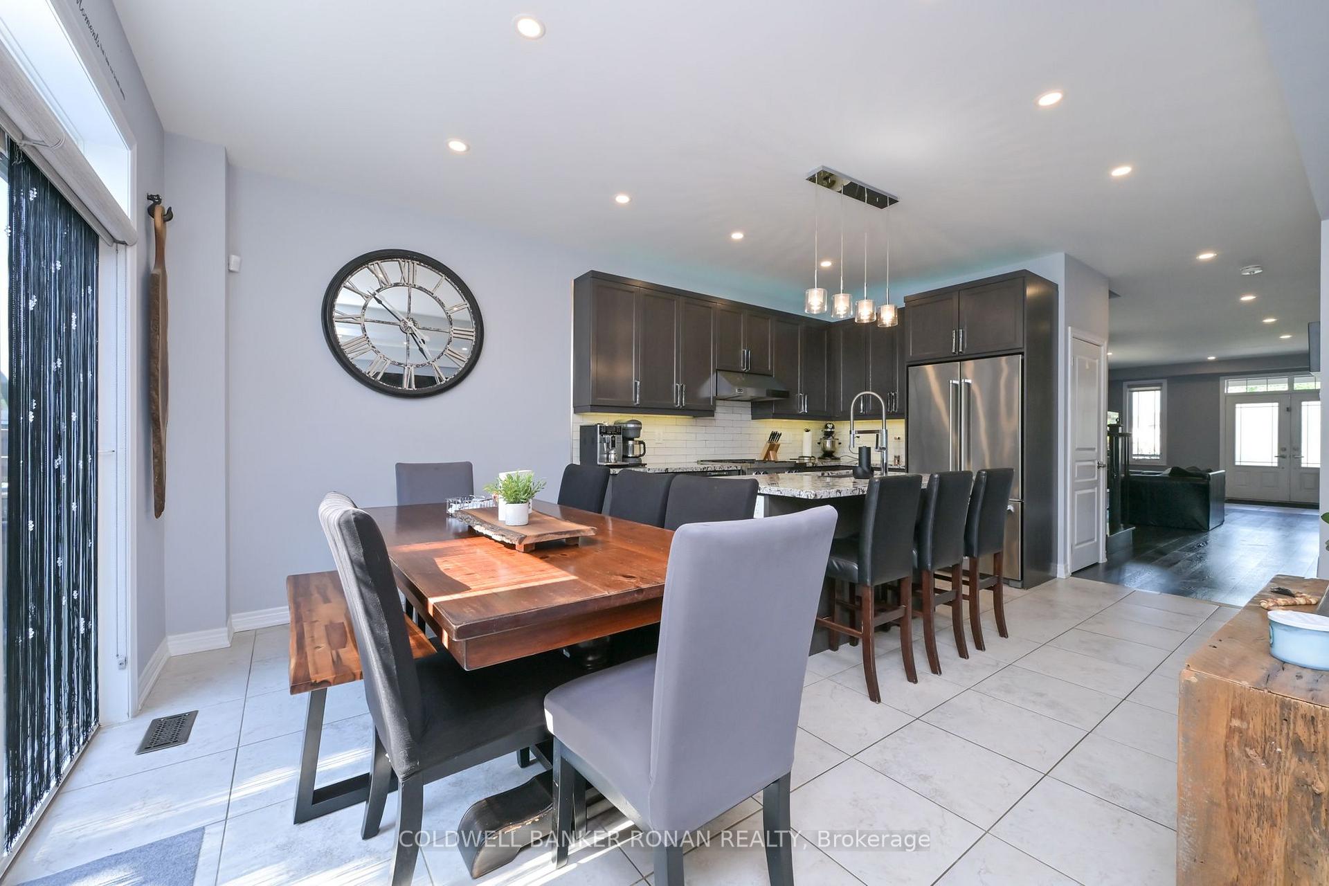 Photo 11 of 66 Sydie Lane, New Tecumseth, Tottenham — HOMEH
