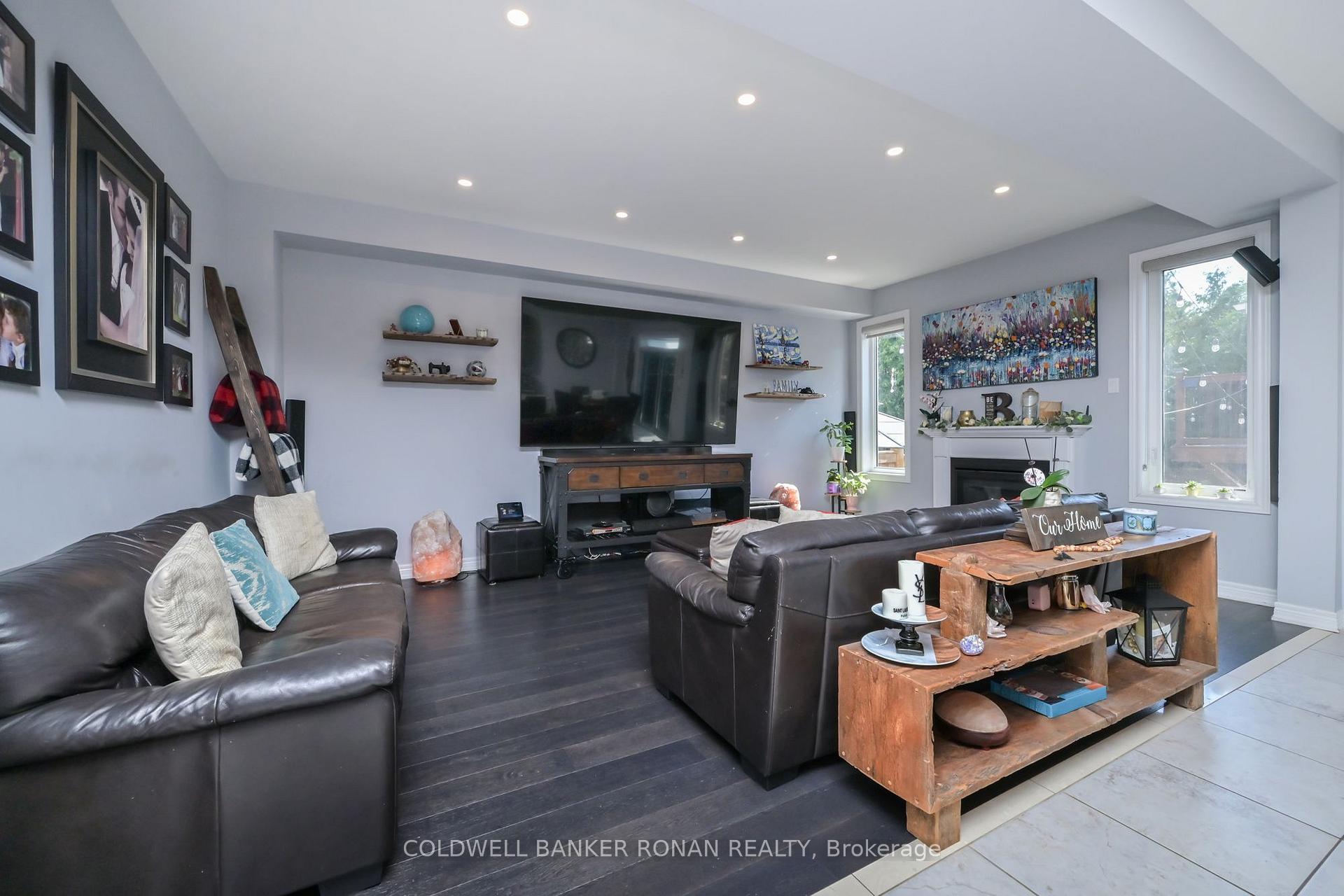Photo 16 of 66 Sydie Lane, New Tecumseth, Tottenham — HOMEH