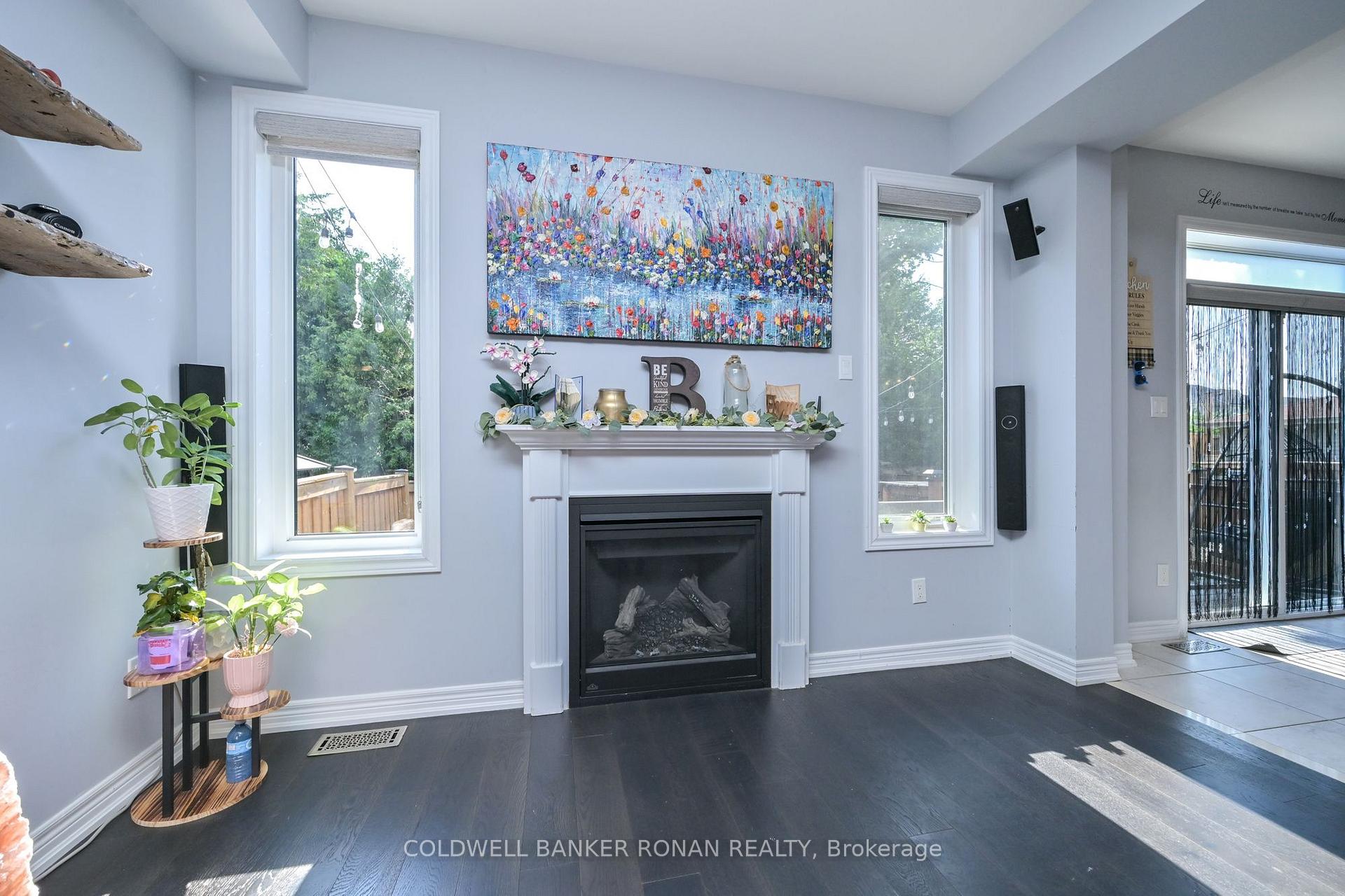 Photo 20 of 66 Sydie Lane, New Tecumseth, Tottenham — HOMEH