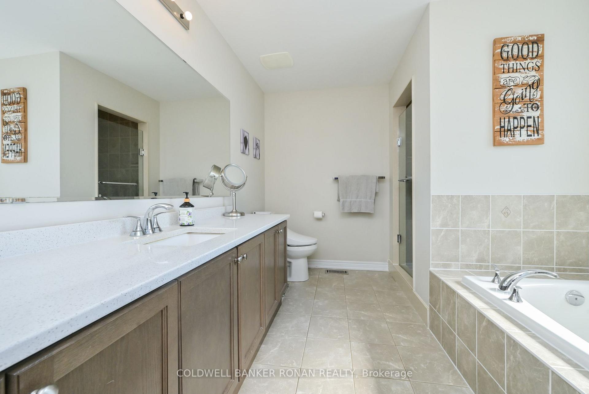 Photo 25 of 66 Sydie Lane, New Tecumseth, Tottenham — HOMEH