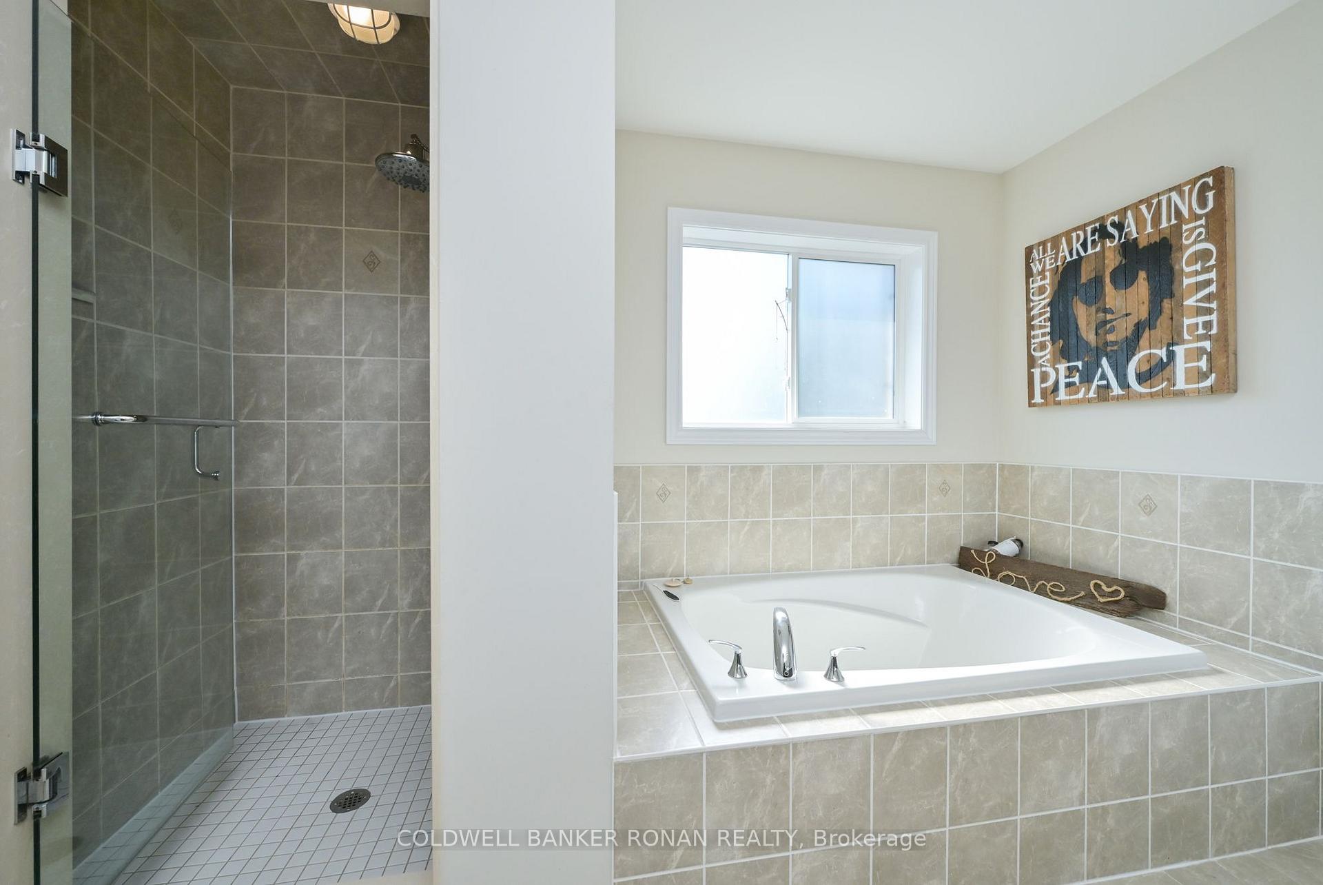Photo 26 of 66 Sydie Lane, New Tecumseth, Tottenham — HOMEH