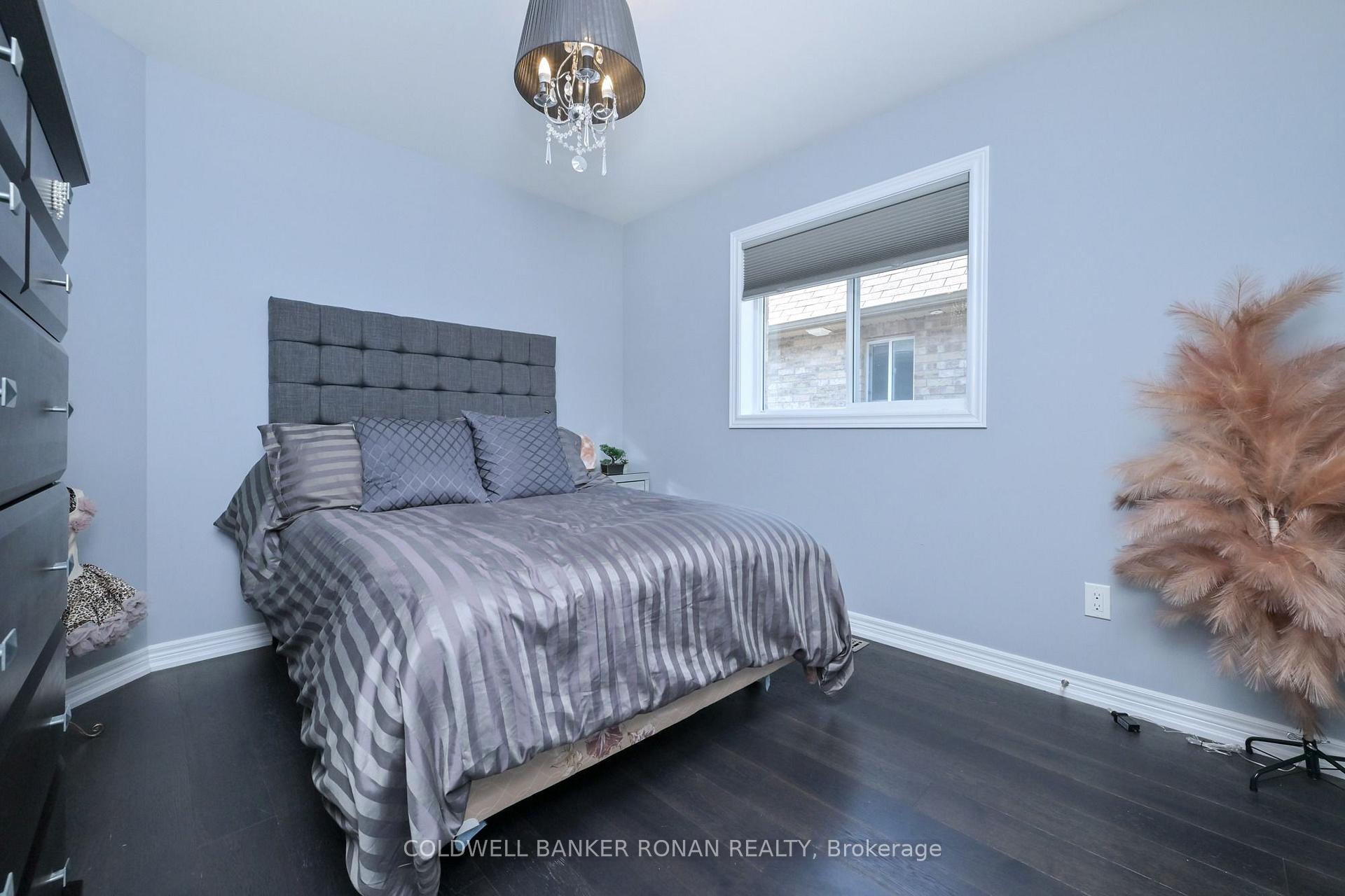 Photo 29 of 66 Sydie Lane, New Tecumseth, Tottenham — HOMEH