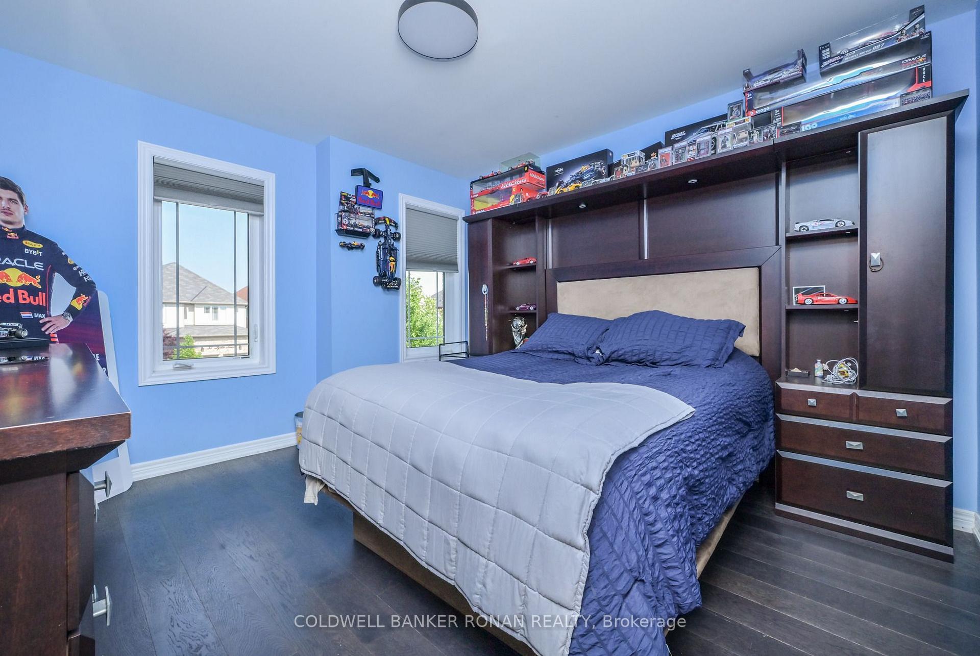 Photo 30 of 66 Sydie Lane, New Tecumseth, Tottenham — HOMEH