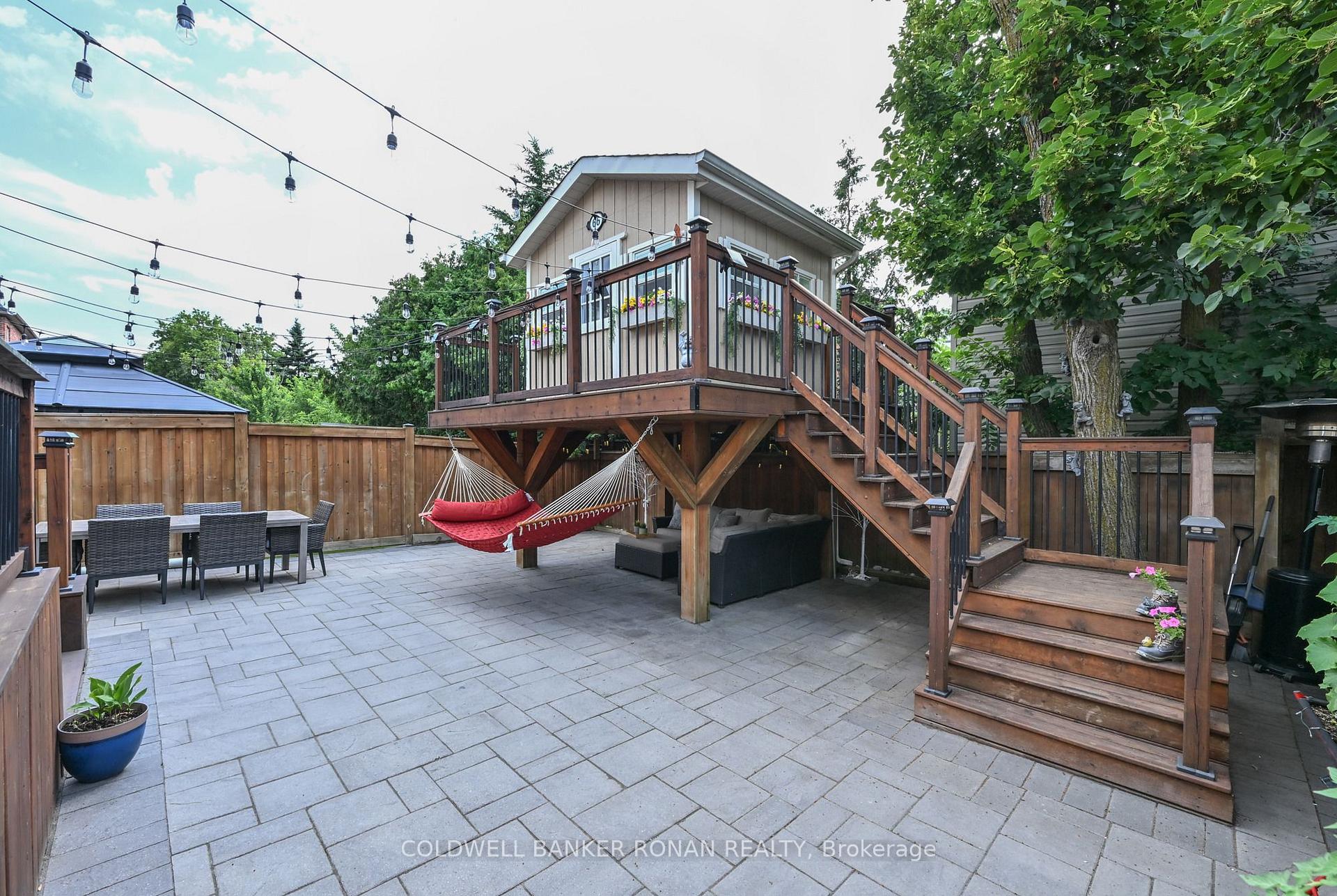 Photo 35 of 66 Sydie Lane, New Tecumseth, Tottenham — HOMEH