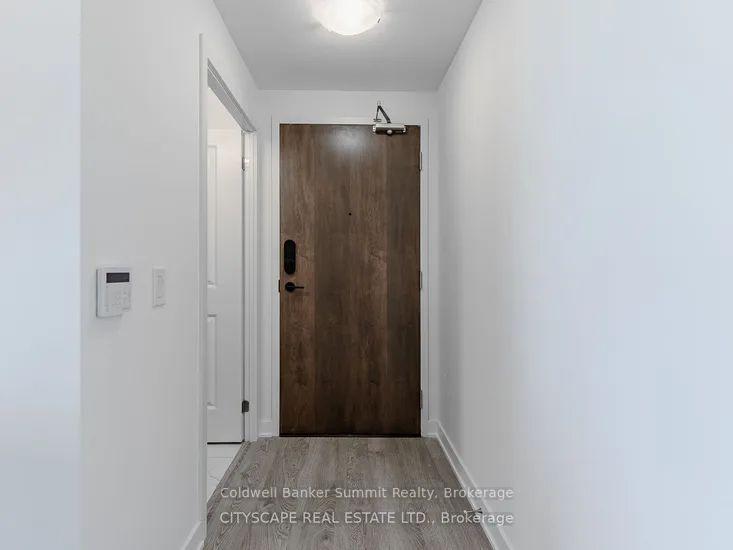 Photo 8 of Unit 505, 120 Eagle Rock Way, Vaughan, Rural Vaughan — HOMEH