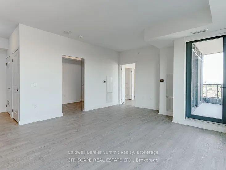Photo 15 of Unit 505, 120 Eagle Rock Way, Vaughan, Rural Vaughan — HOMEH