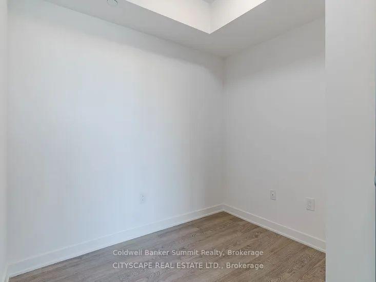 Photo 21 of Unit 505, 120 Eagle Rock Way, Vaughan, Rural Vaughan — HOMEH