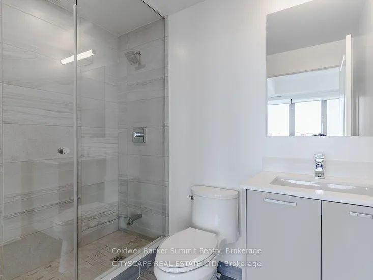 Photo 26 of Unit 505, 120 Eagle Rock Way, Vaughan, Rural Vaughan — HOMEH